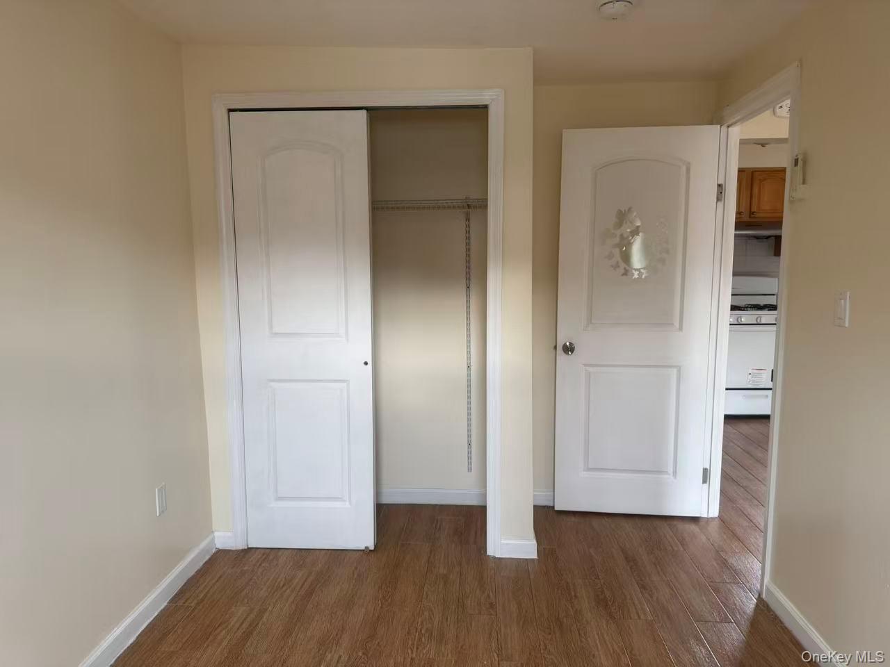 18-19 College Point Boulevard 2fl Property Photo 9