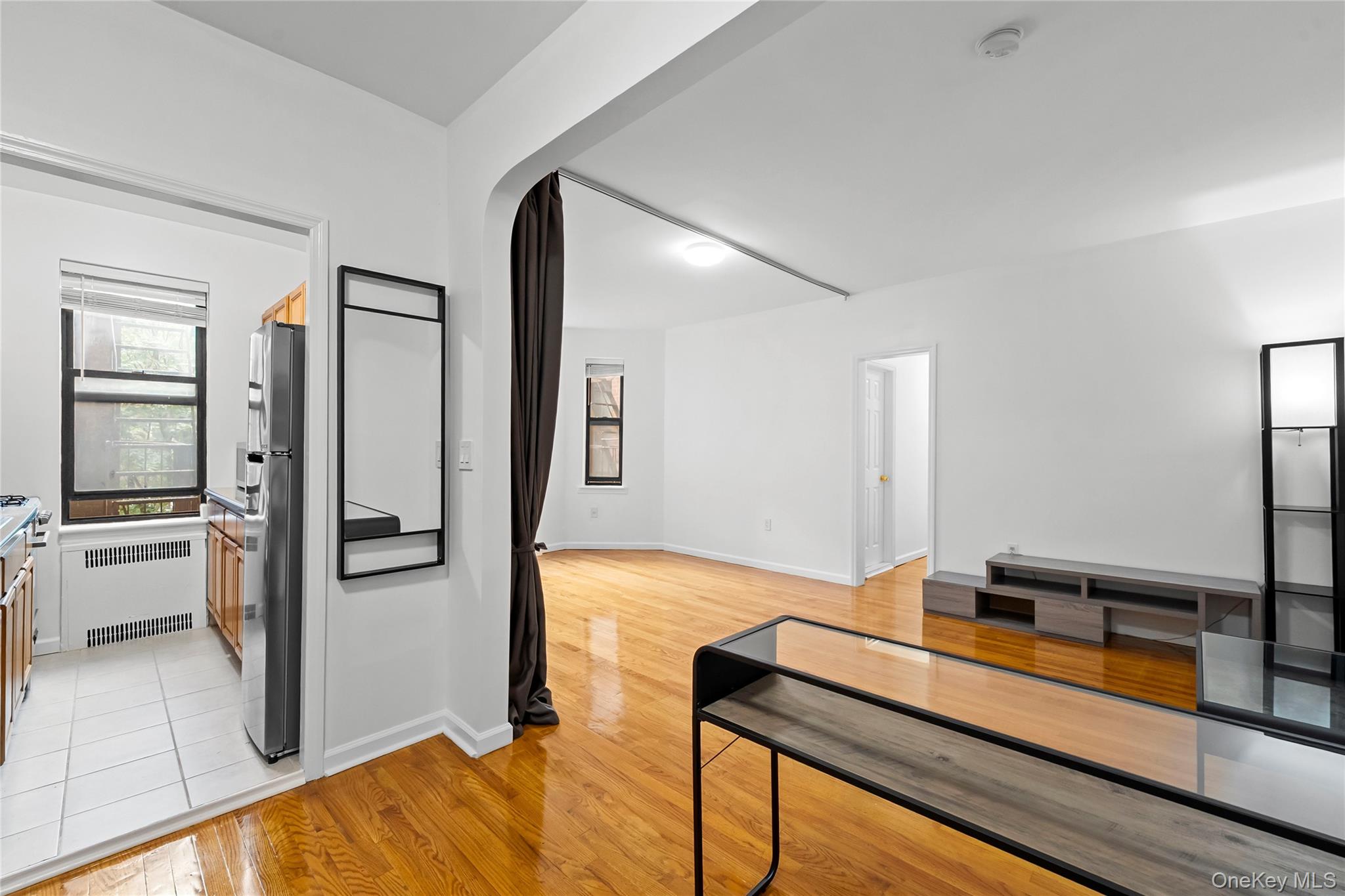 35-35 75th Street 401 Property Photo 1