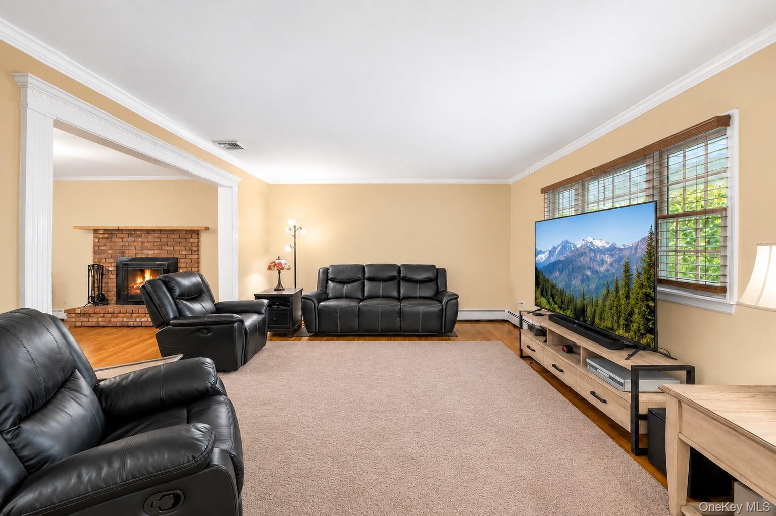 124 Bayview Drive Property Photo 8