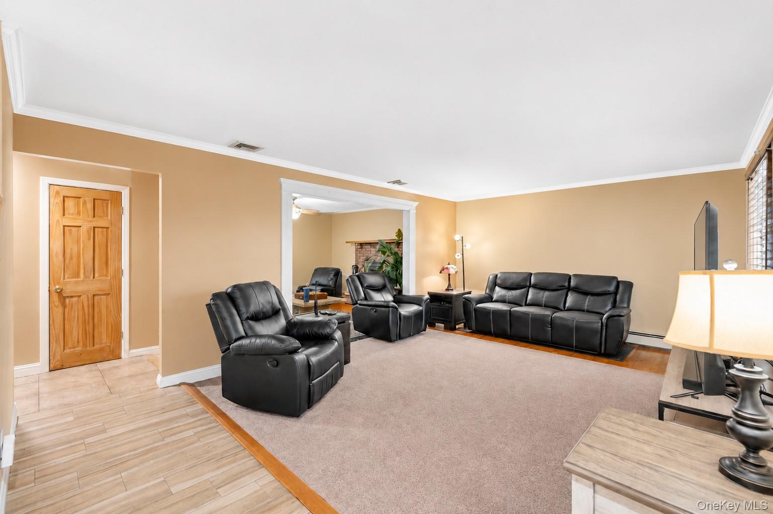 124 Bayview Drive Property Photo 9