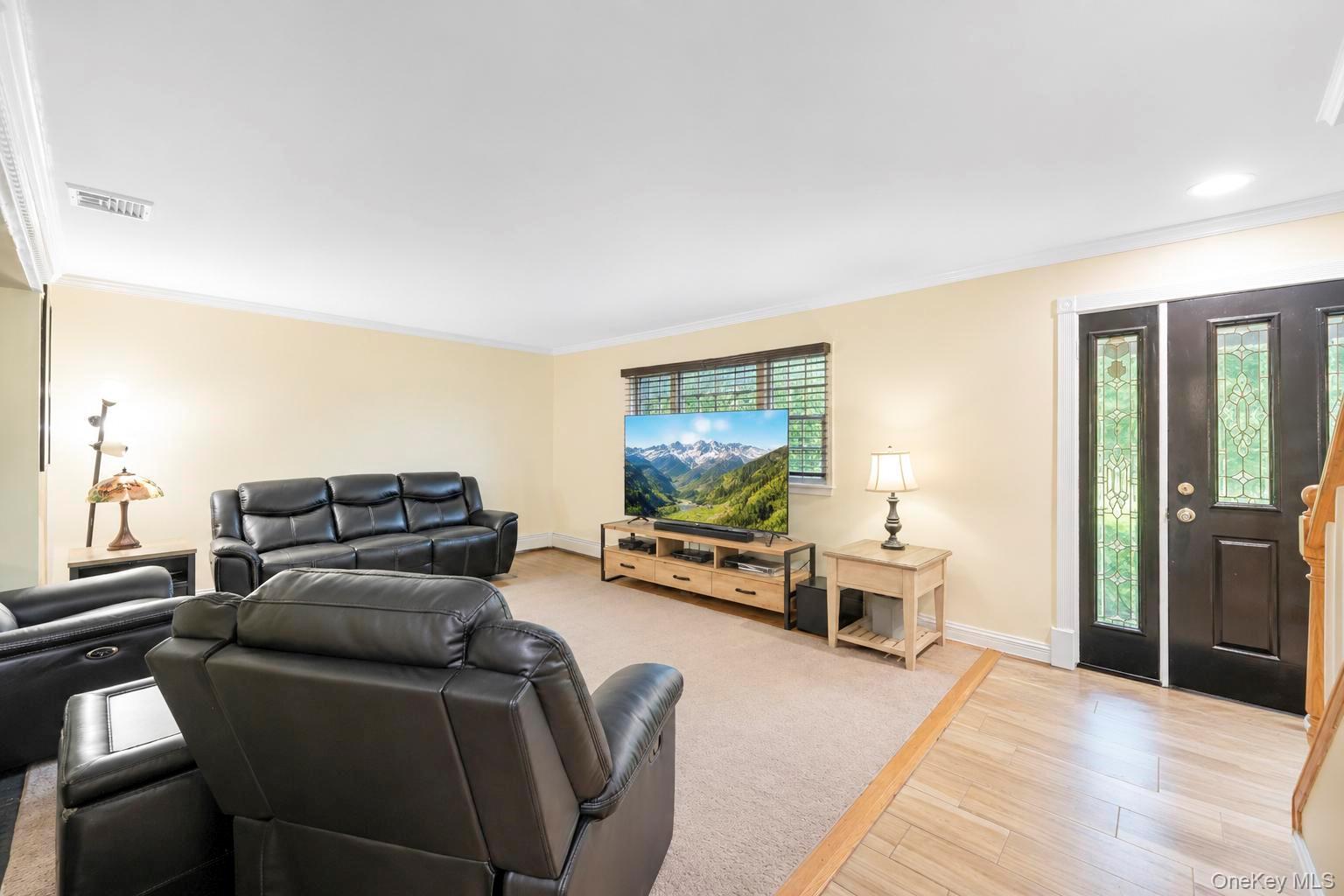 124 Bayview Drive Property Photo 10