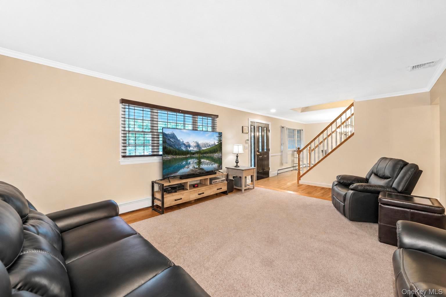 124 Bayview Drive Property Photo 11