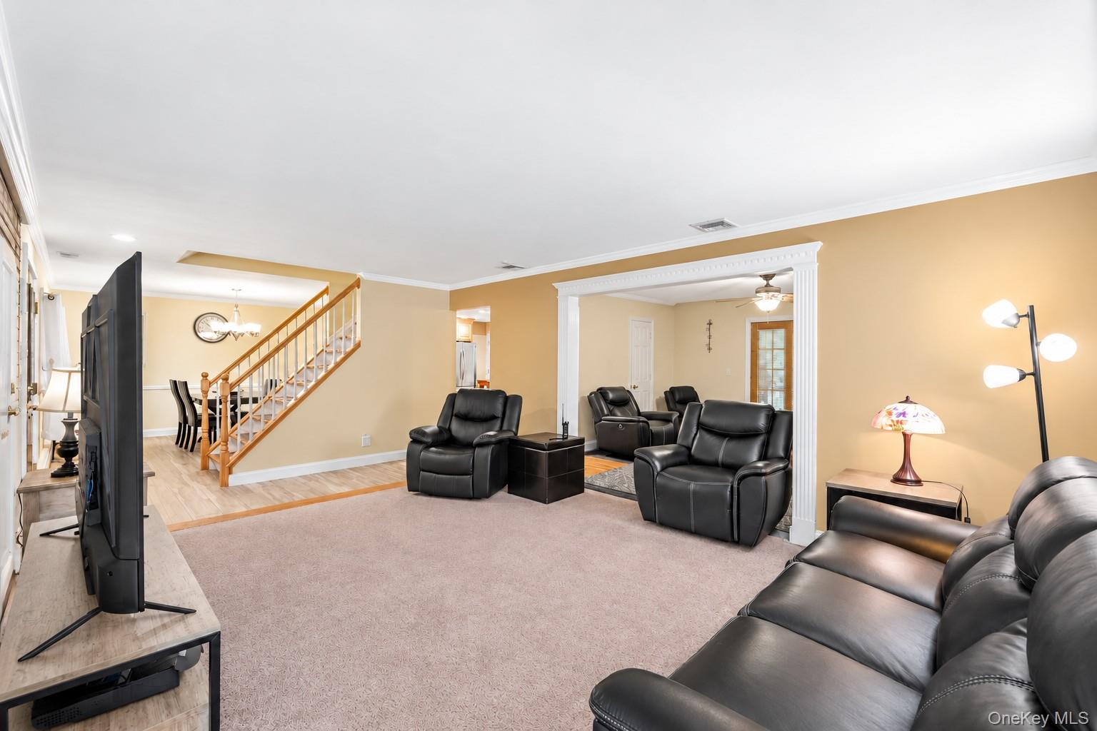 124 Bayview Drive Property Photo 12