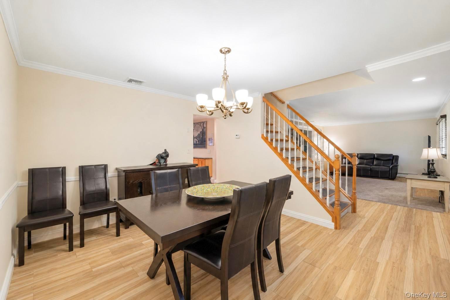 124 Bayview Drive Property Photo 13