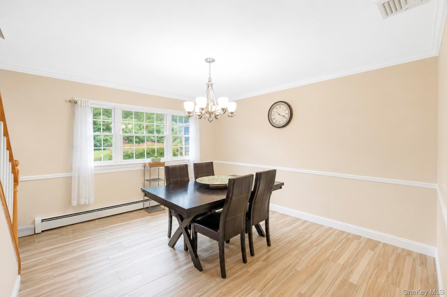 124 Bayview Drive Property Photo 14
