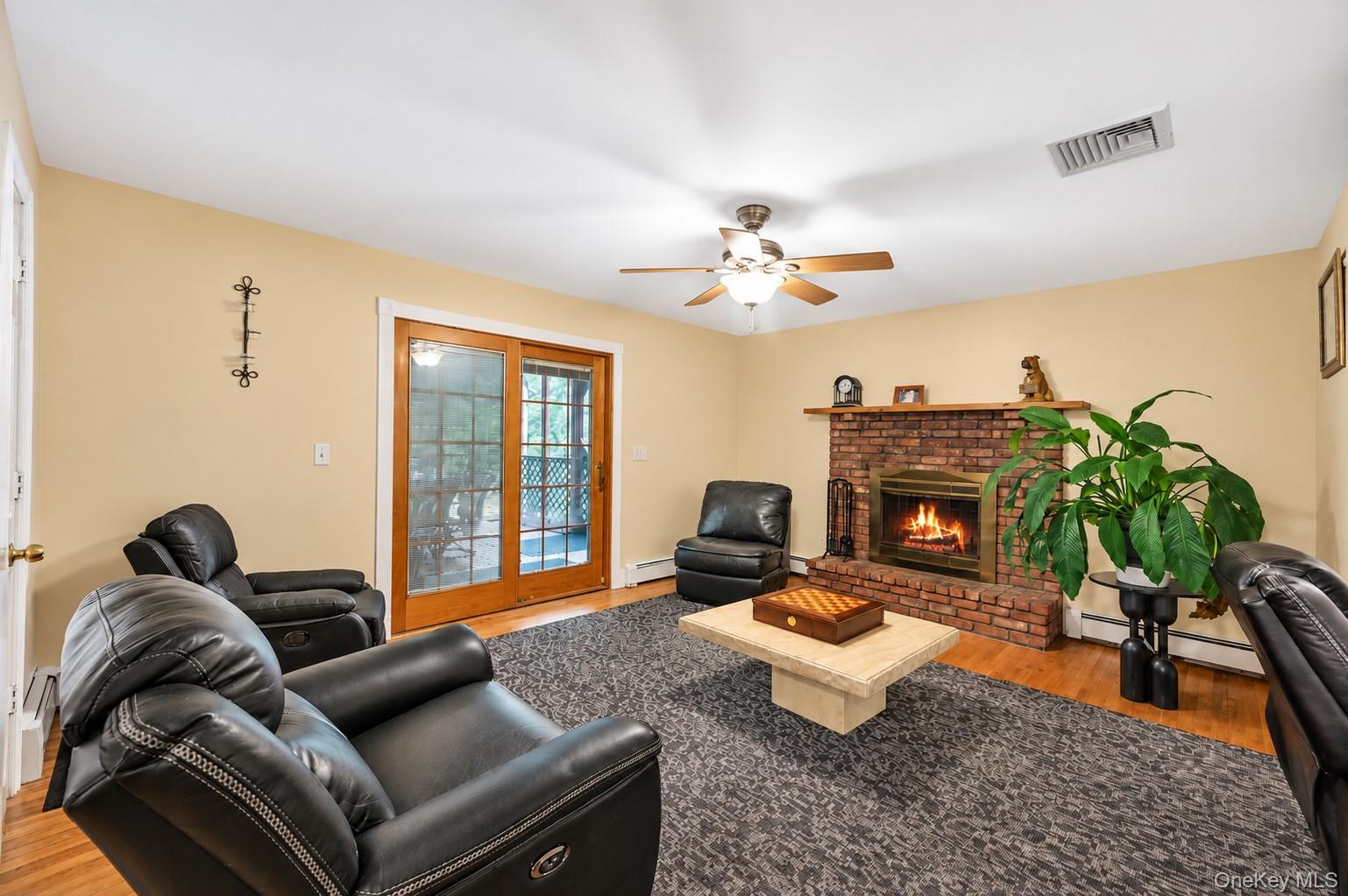 124 Bayview Drive Property Photo 15