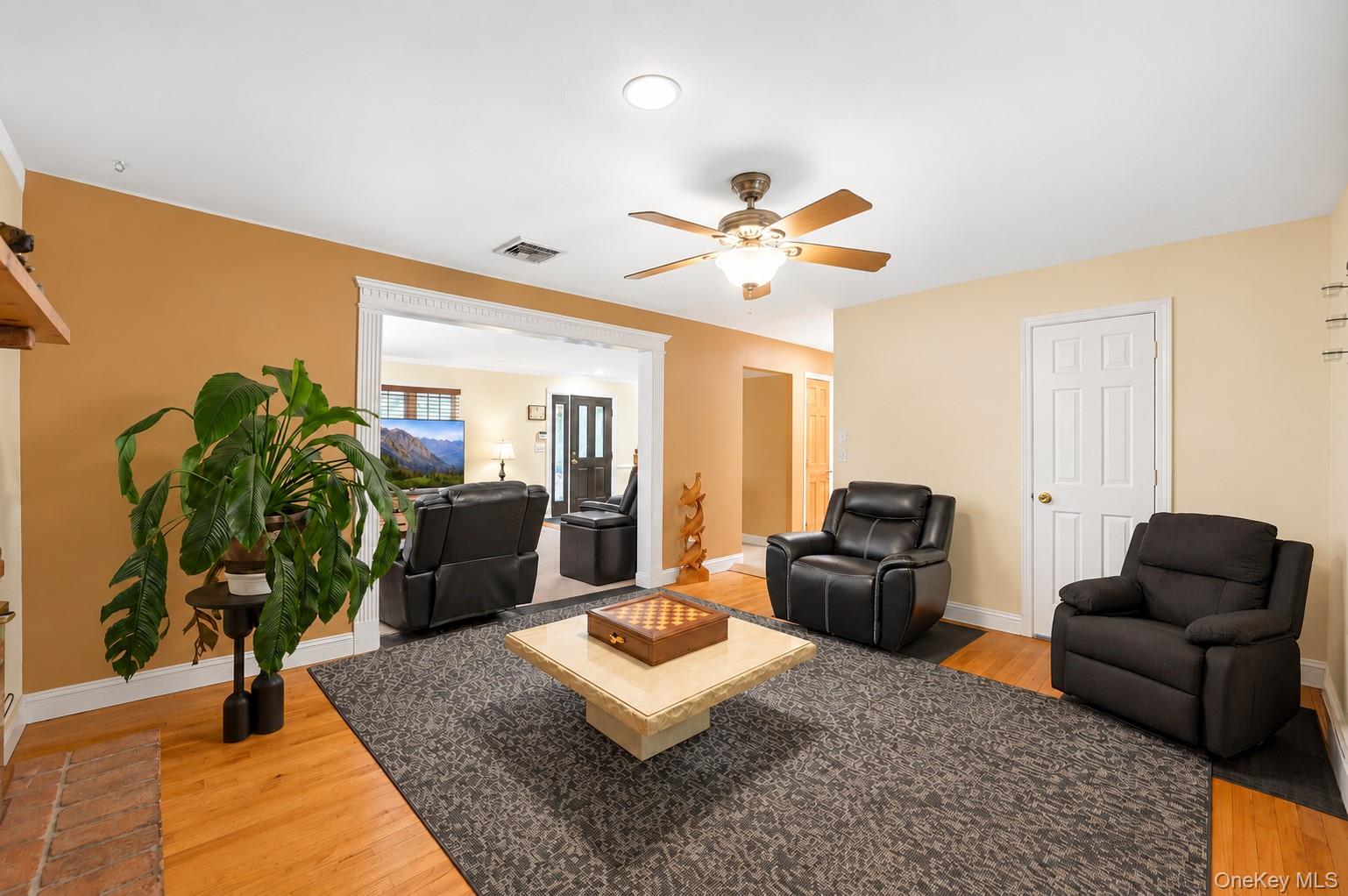 124 Bayview Drive Property Photo 16