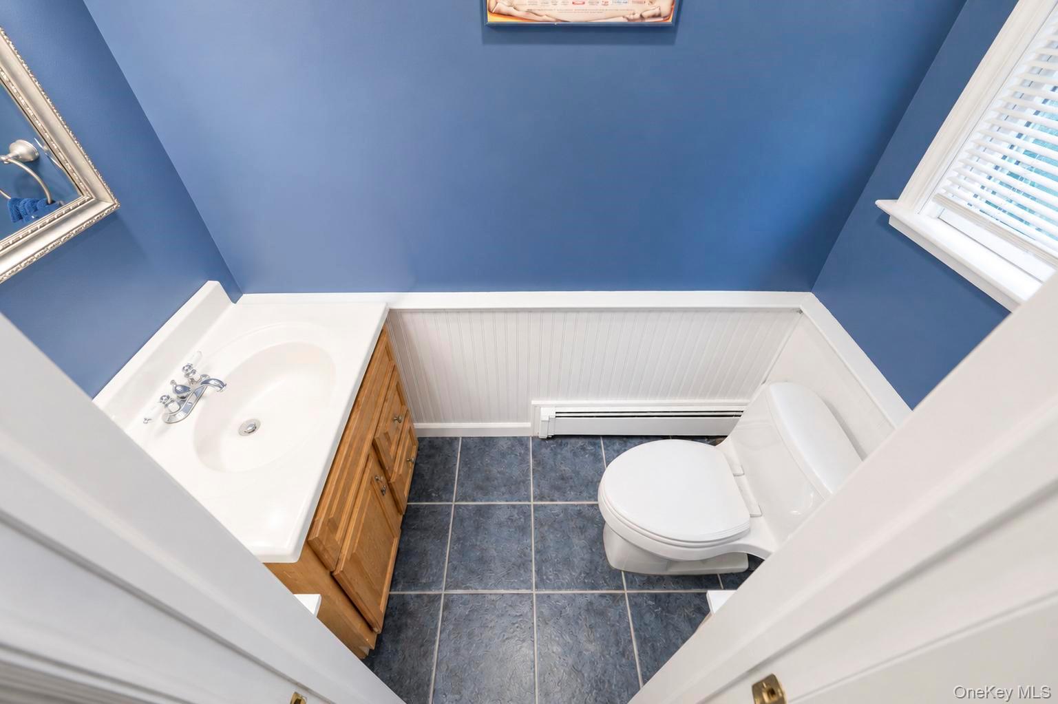 124 Bayview Drive Property Photo 17