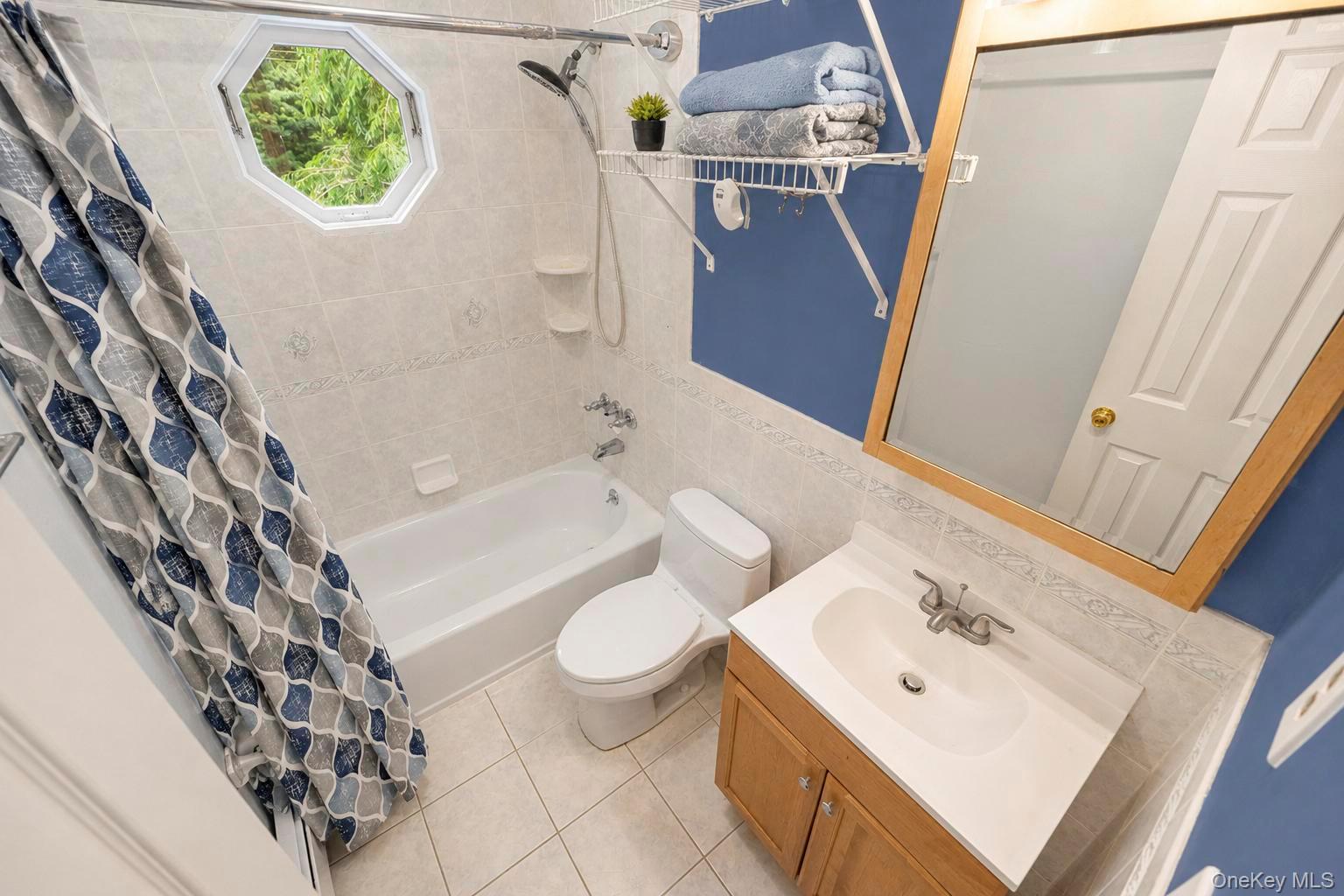 124 Bayview Drive Property Photo 20