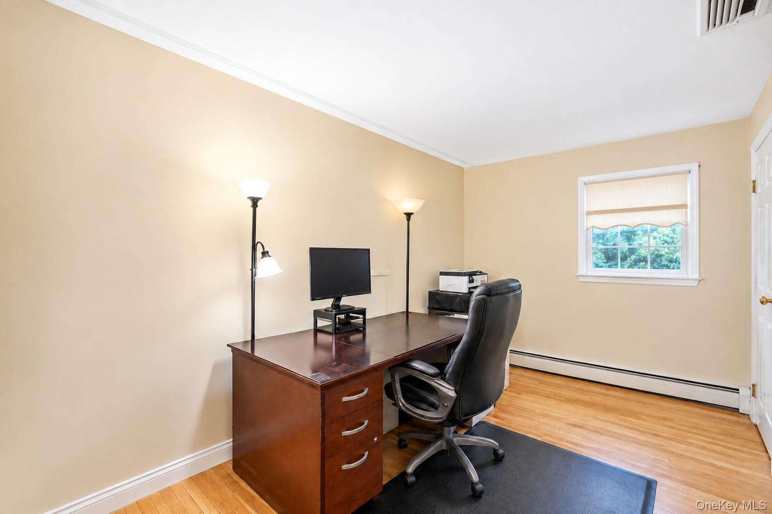 124 Bayview Drive Property Photo 23
