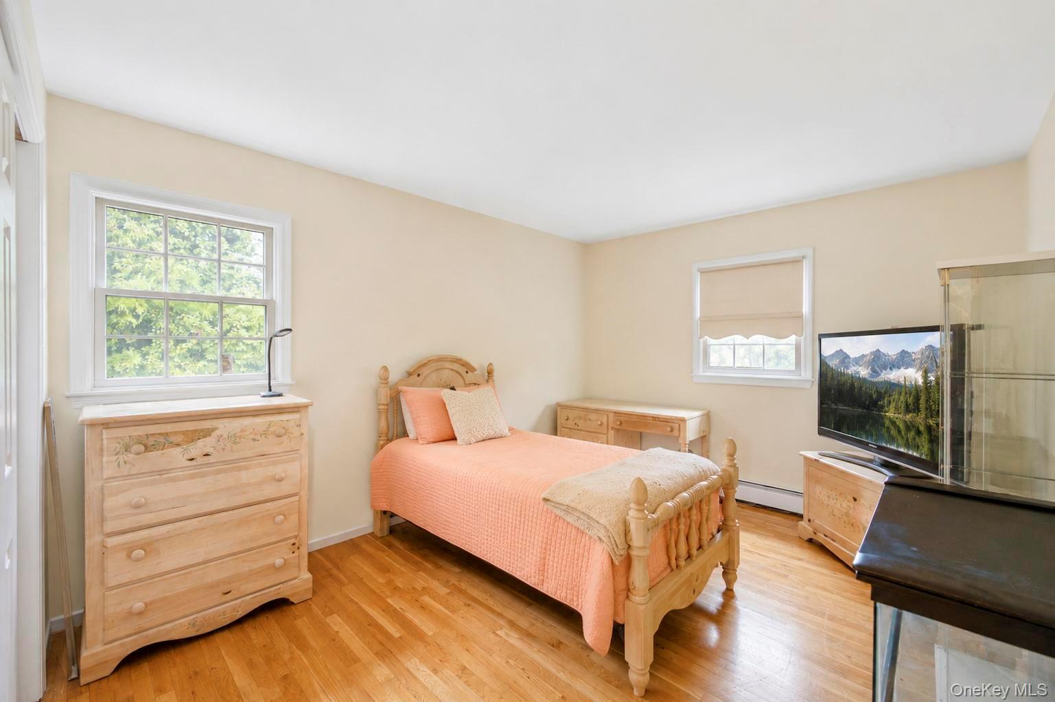 124 Bayview Drive Property Photo 24