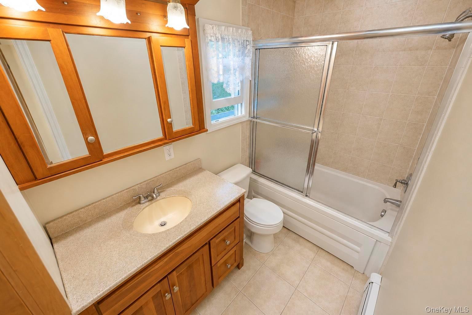 124 Bayview Drive Property Photo 26