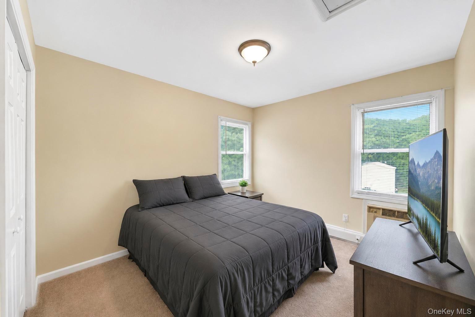 124 Bayview Drive Property Photo 27