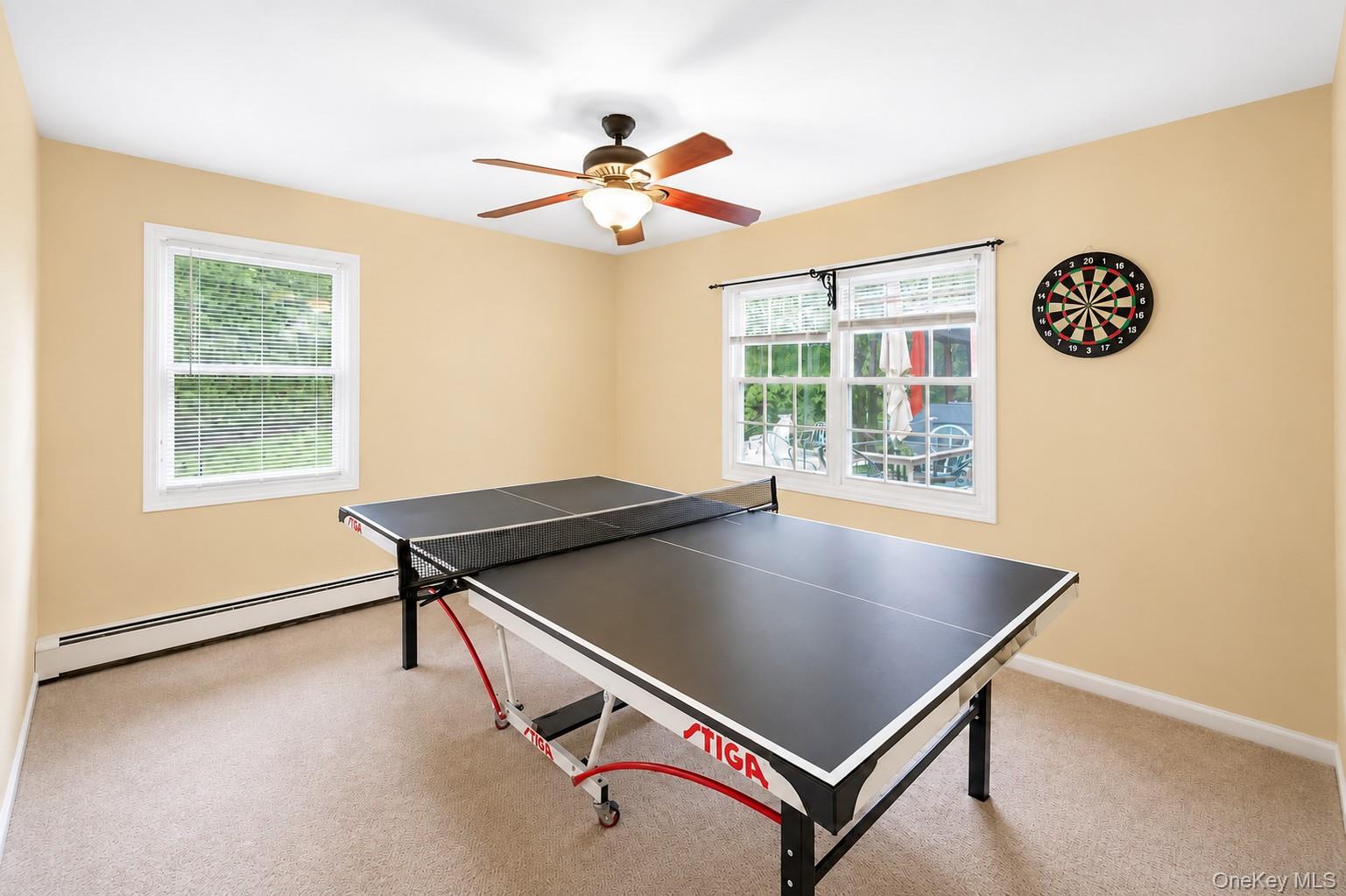 124 Bayview Drive Property Photo 28