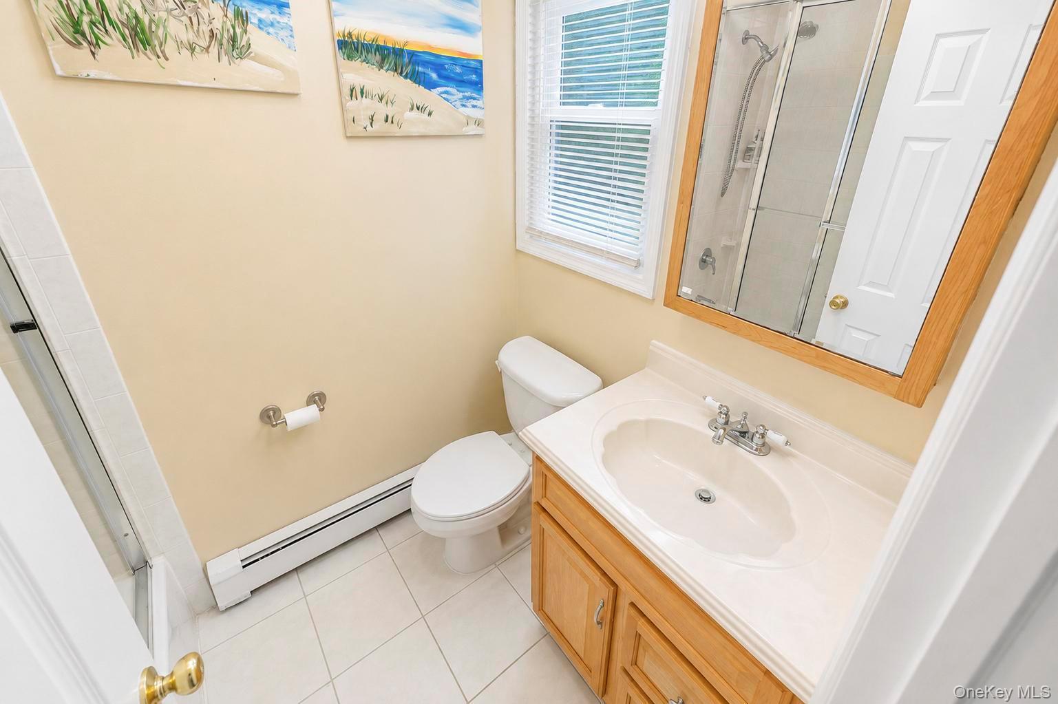 124 Bayview Drive Property Photo 29