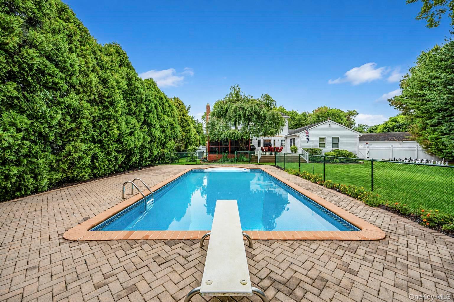 124 Bayview Drive Property Photo 31