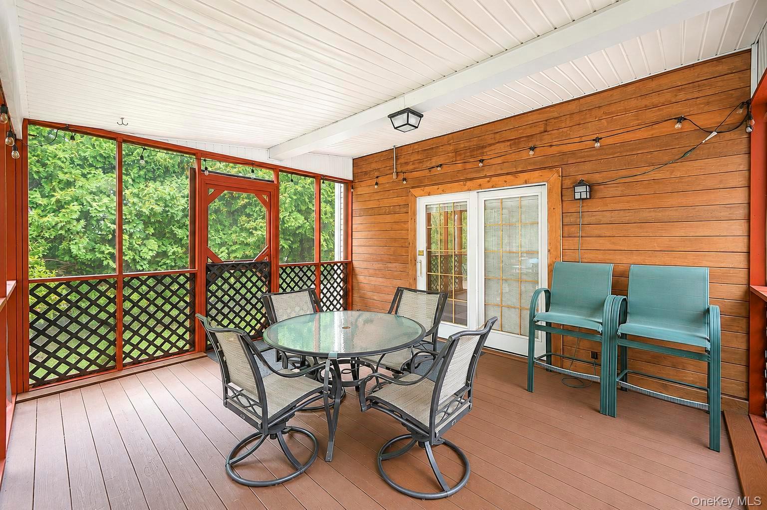 124 Bayview Drive Property Photo 32