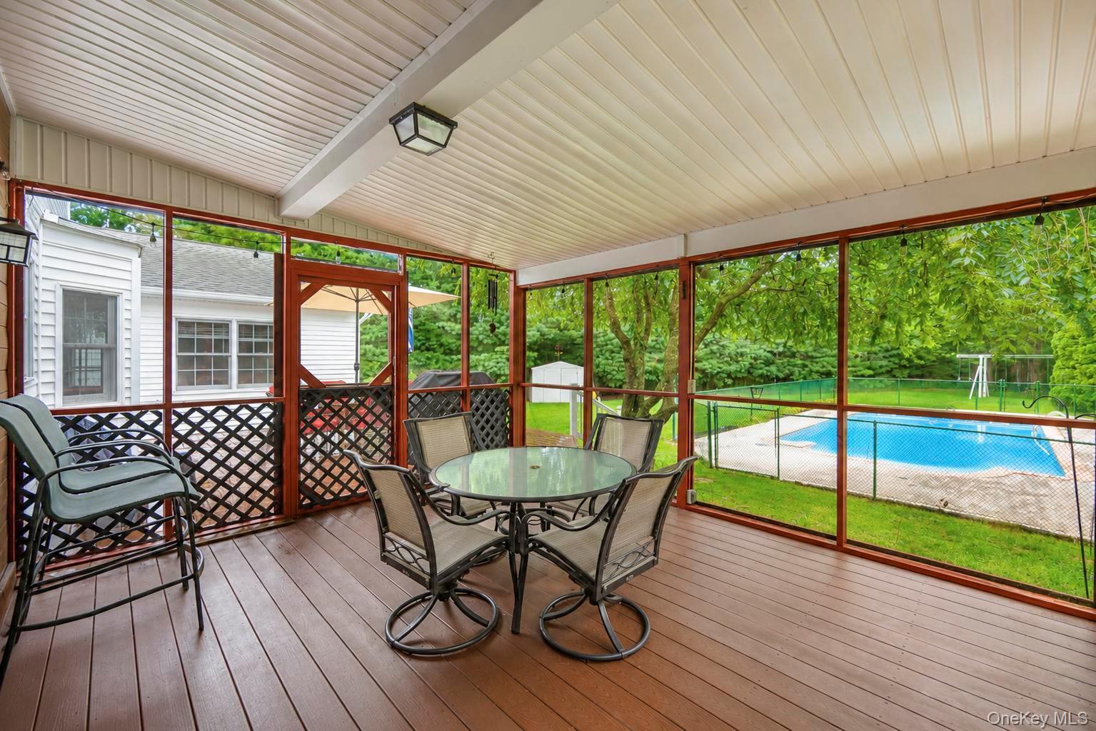 124 Bayview Drive Property Photo 33