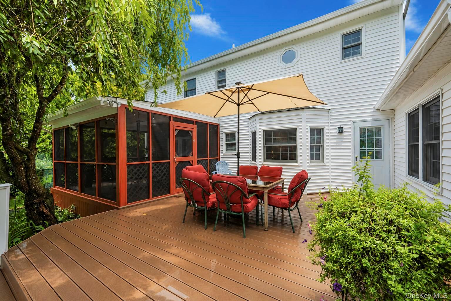 124 Bayview Drive Property Photo 34