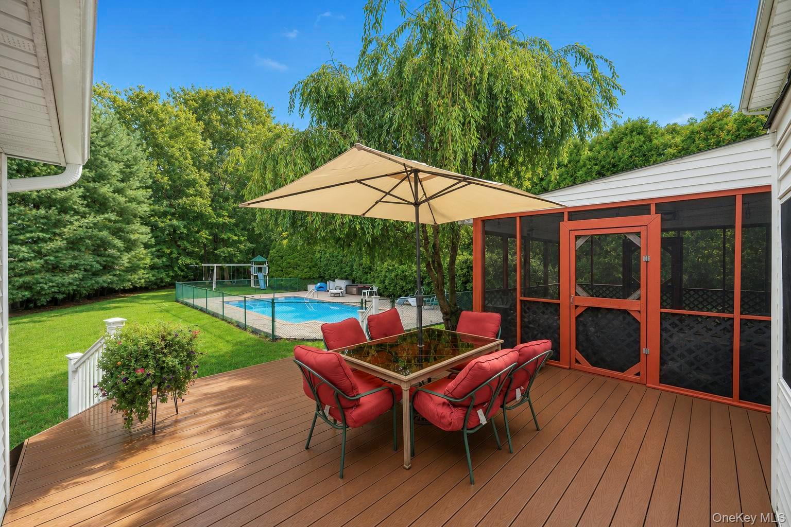 124 Bayview Drive Property Photo 35