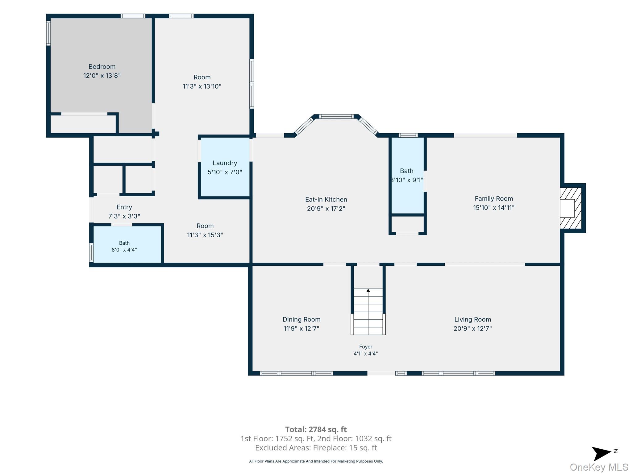 124 Bayview Drive Property Photo 44