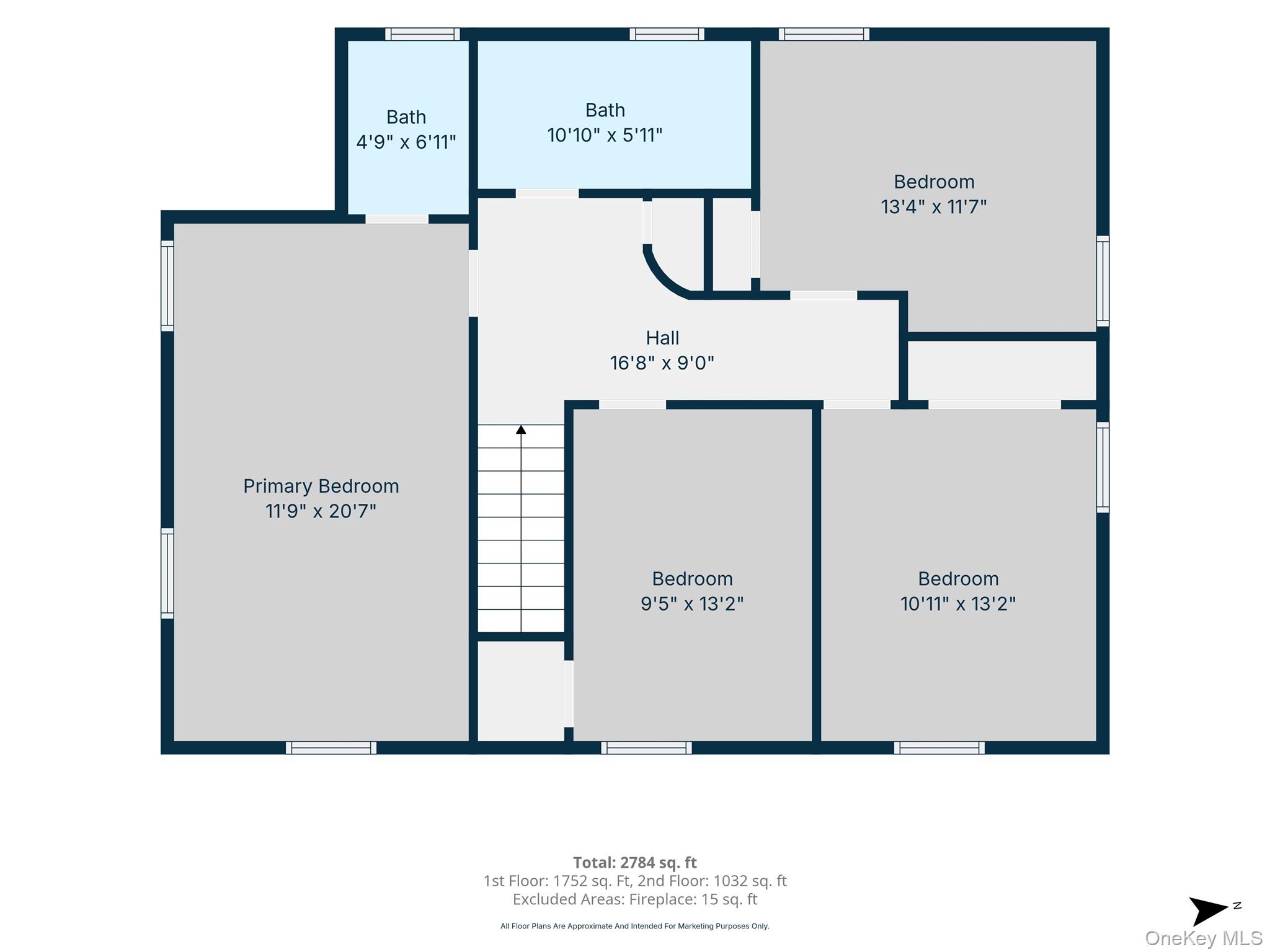 124 Bayview Drive Property Photo 45