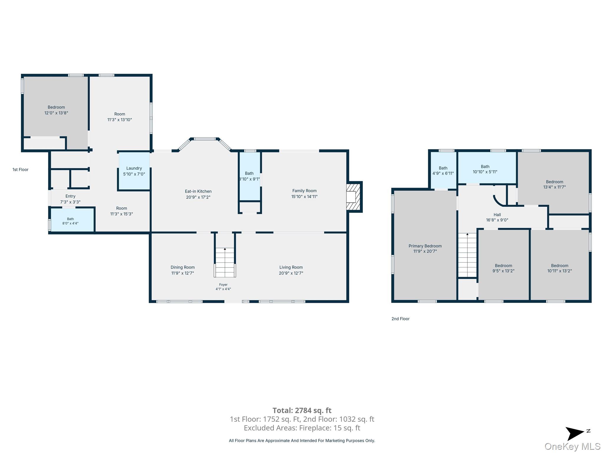 124 Bayview Drive Property Photo 46