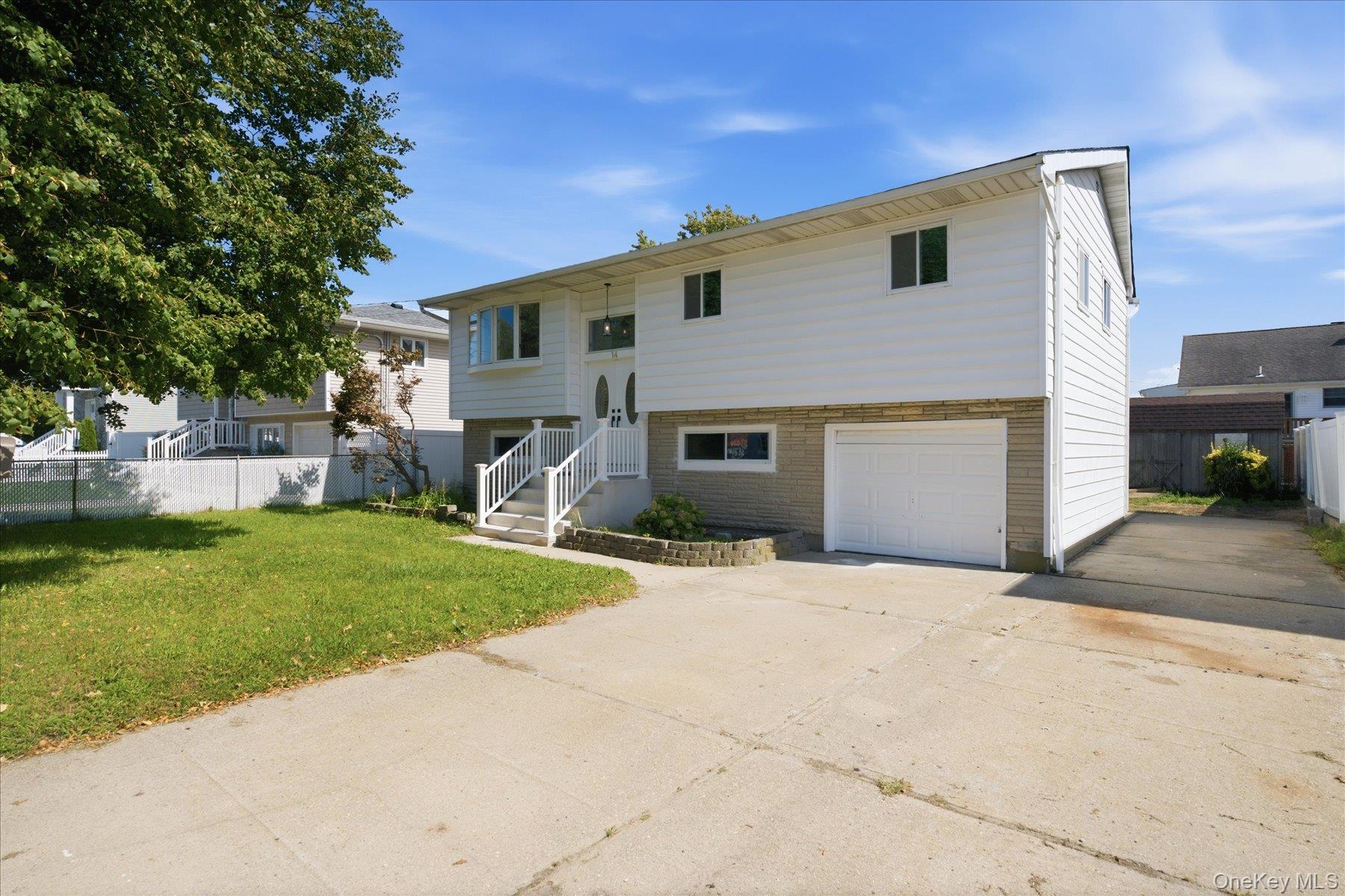 14 Garfield Place Property Photo 1