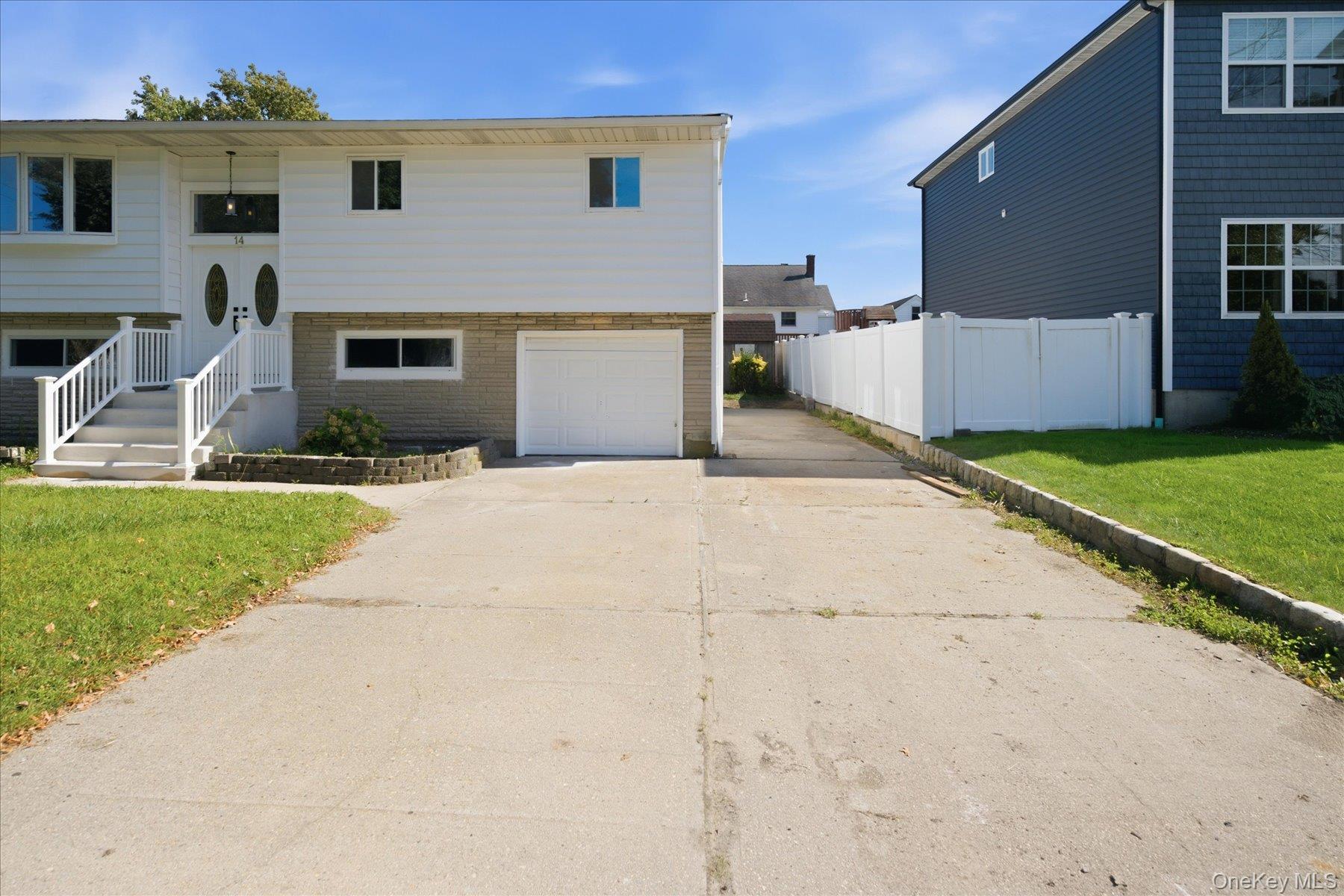 14 Garfield Place Property Photo 2