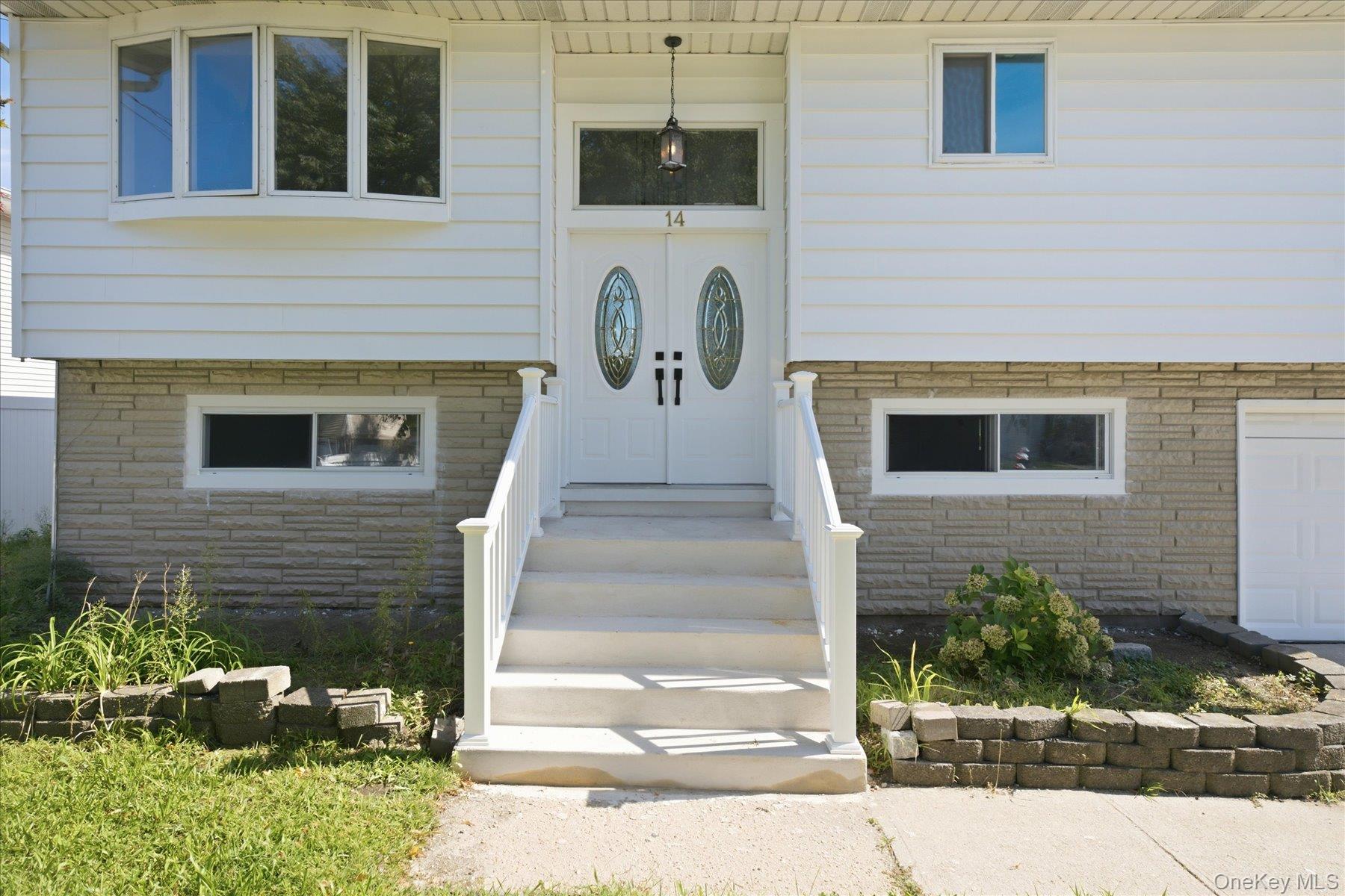 14 Garfield Place Property Photo 3