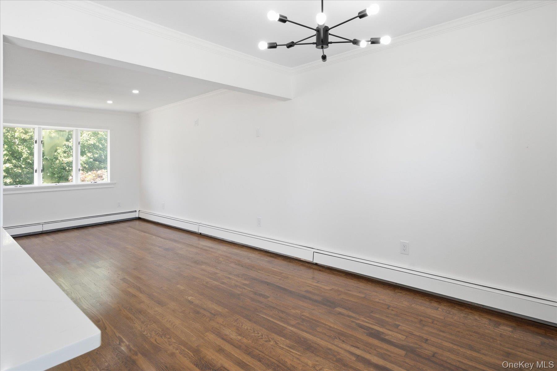 14 Garfield Place Property Photo 8