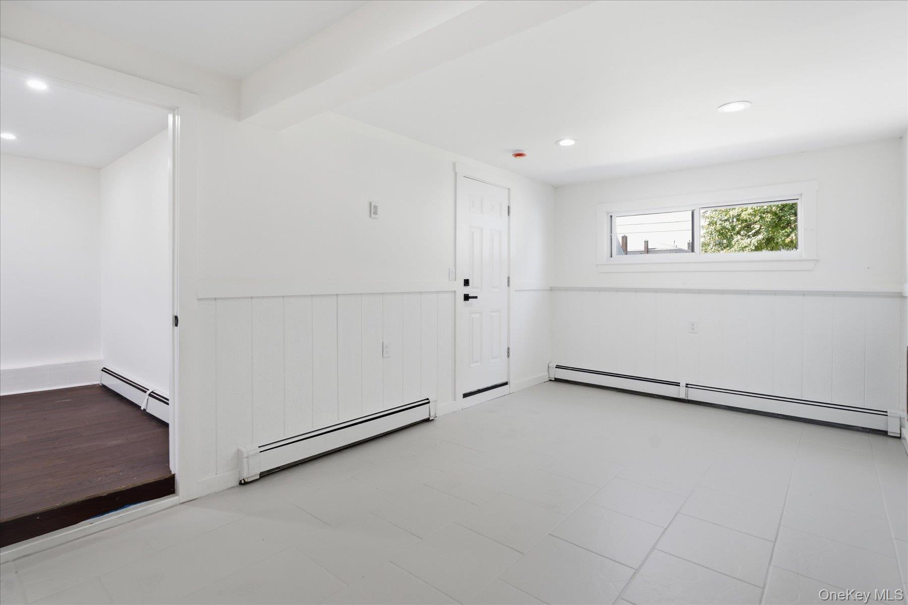 14 Garfield Place Property Photo 24