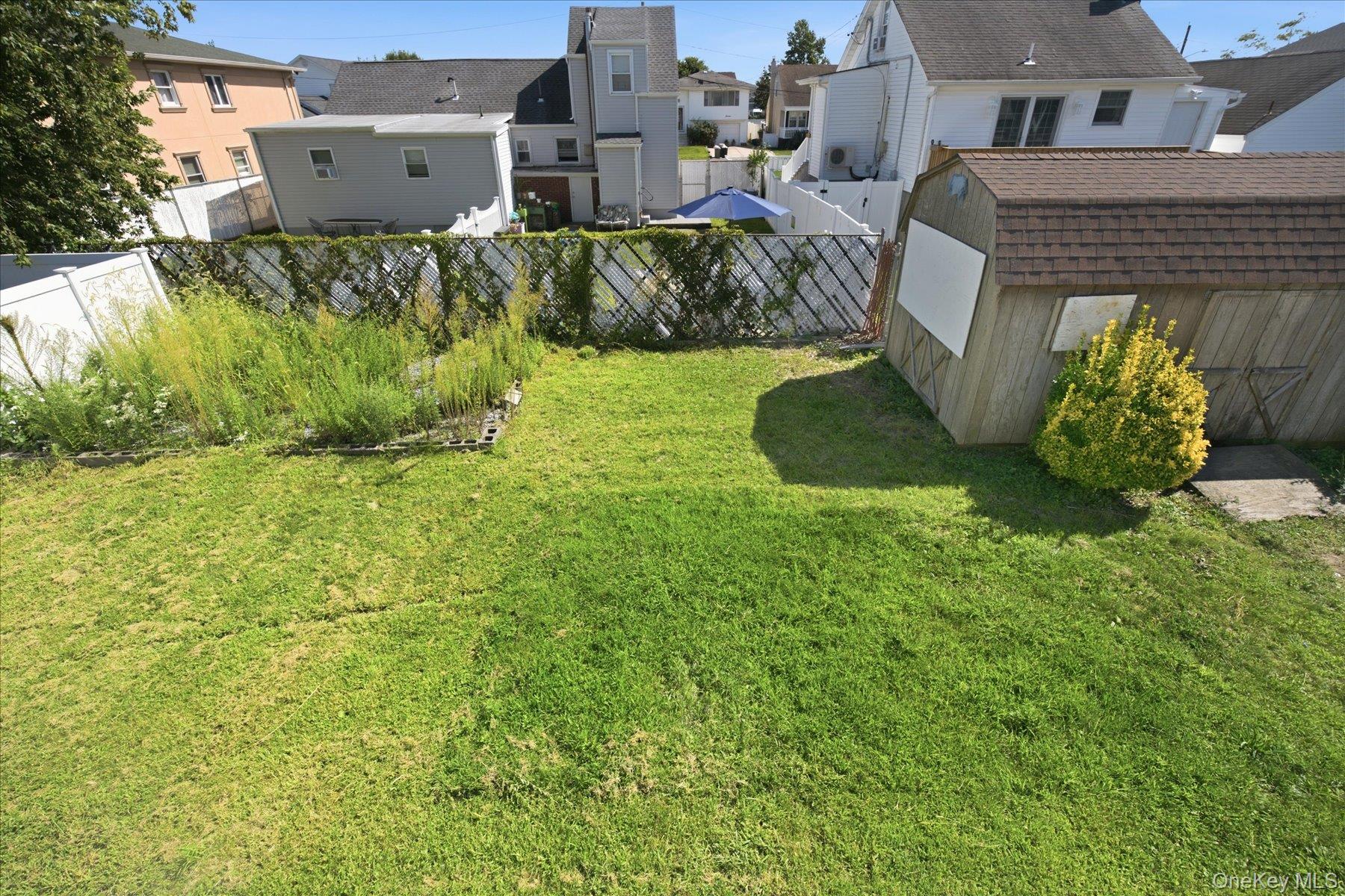 14 Garfield Place Property Photo 29