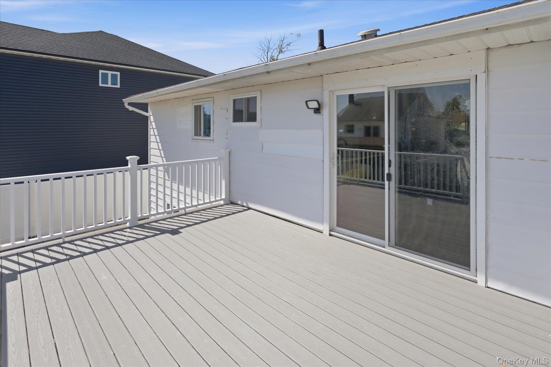 14 Garfield Place Property Photo 34