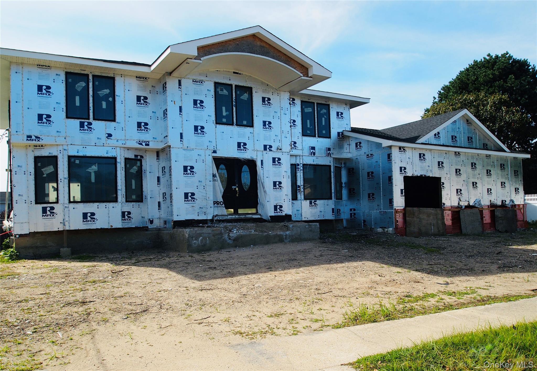 2 Skylark Road Property Photo 1