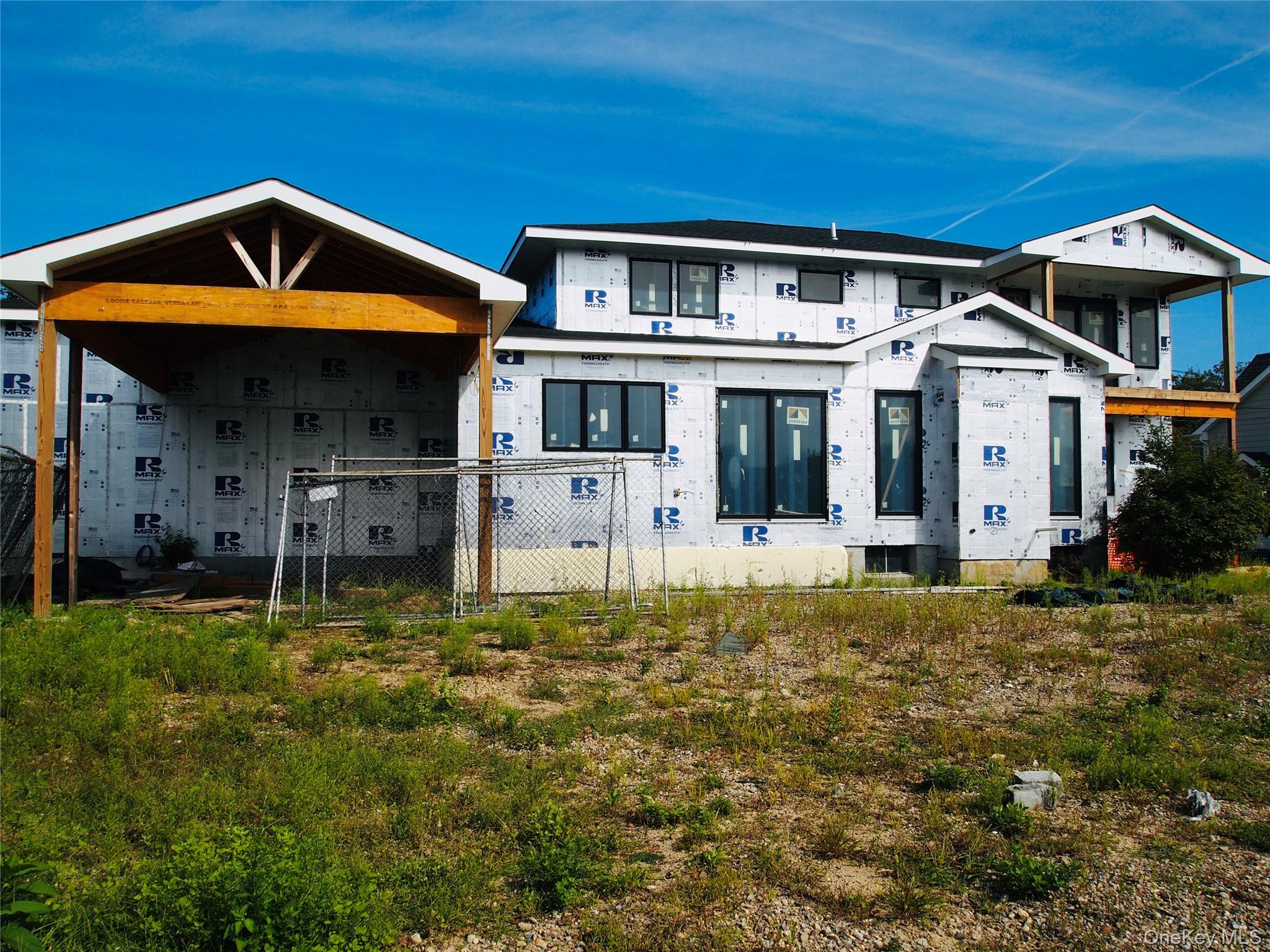 2 Skylark Road Property Photo 2