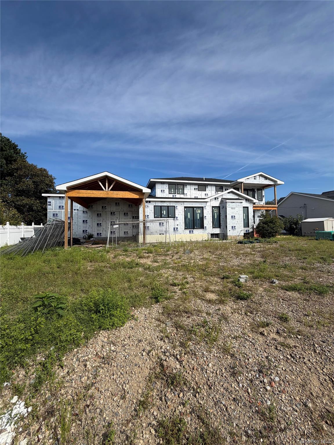 2 Skylark Road Property Photo 4