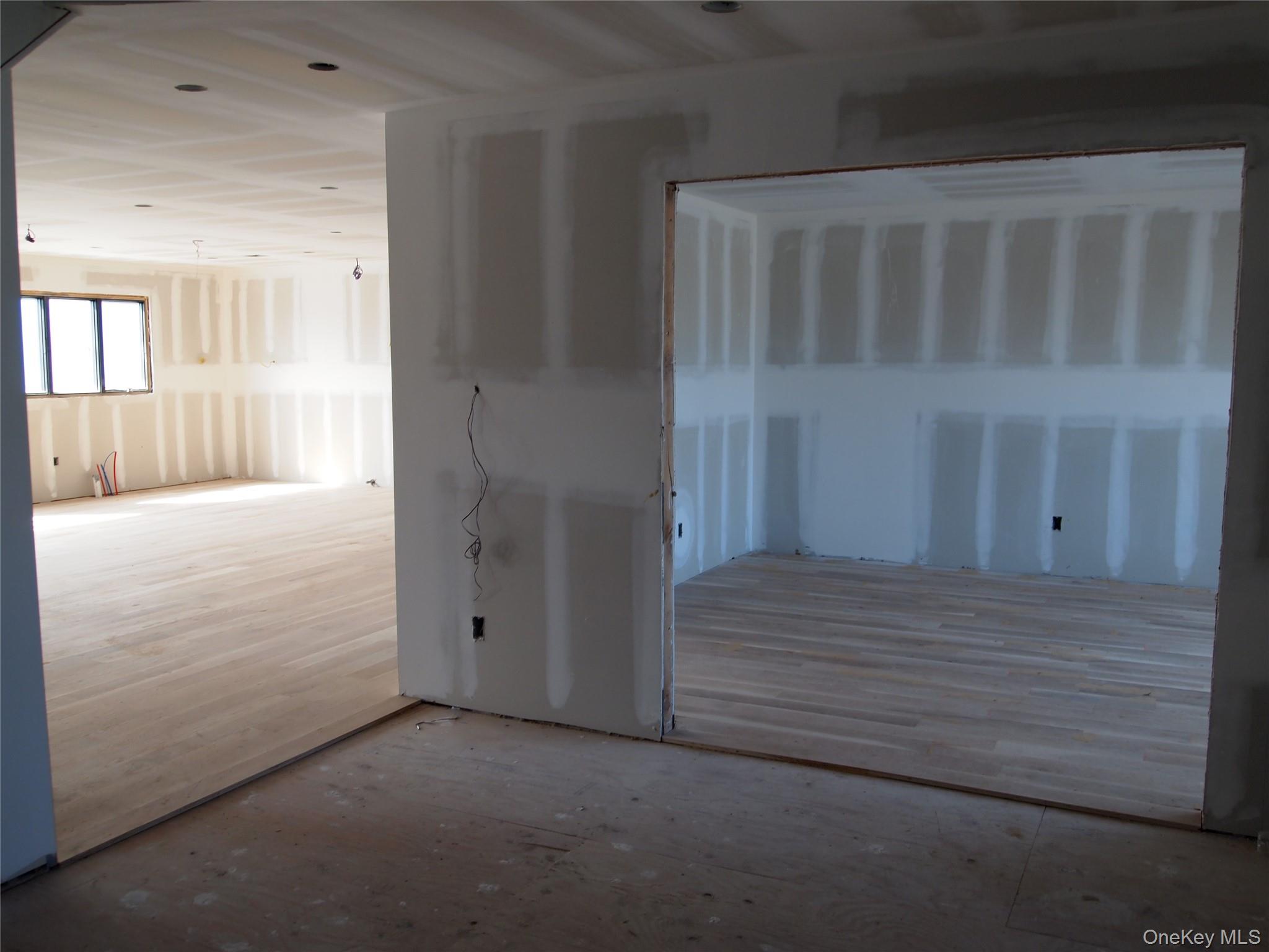 2 Skylark Road Property Photo 6