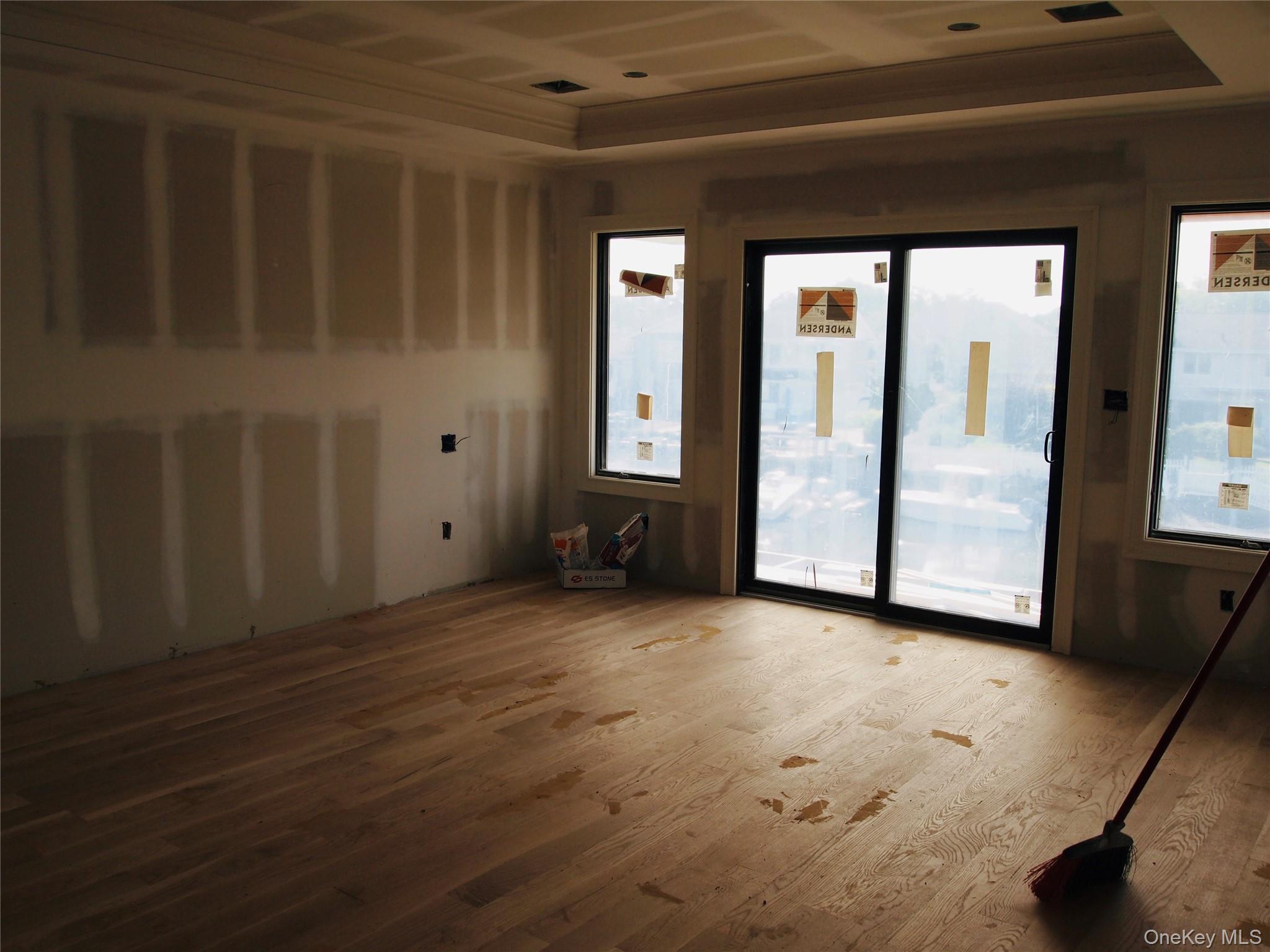 2 Skylark Road Property Photo 10
