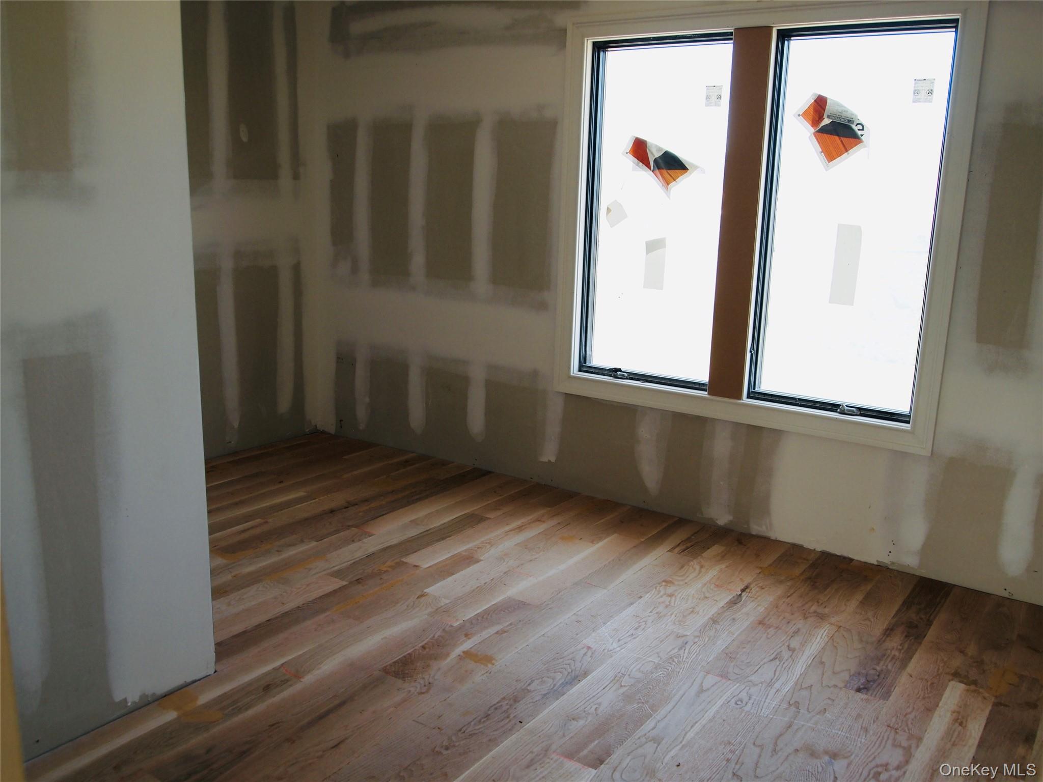 2 Skylark Road Property Photo 11