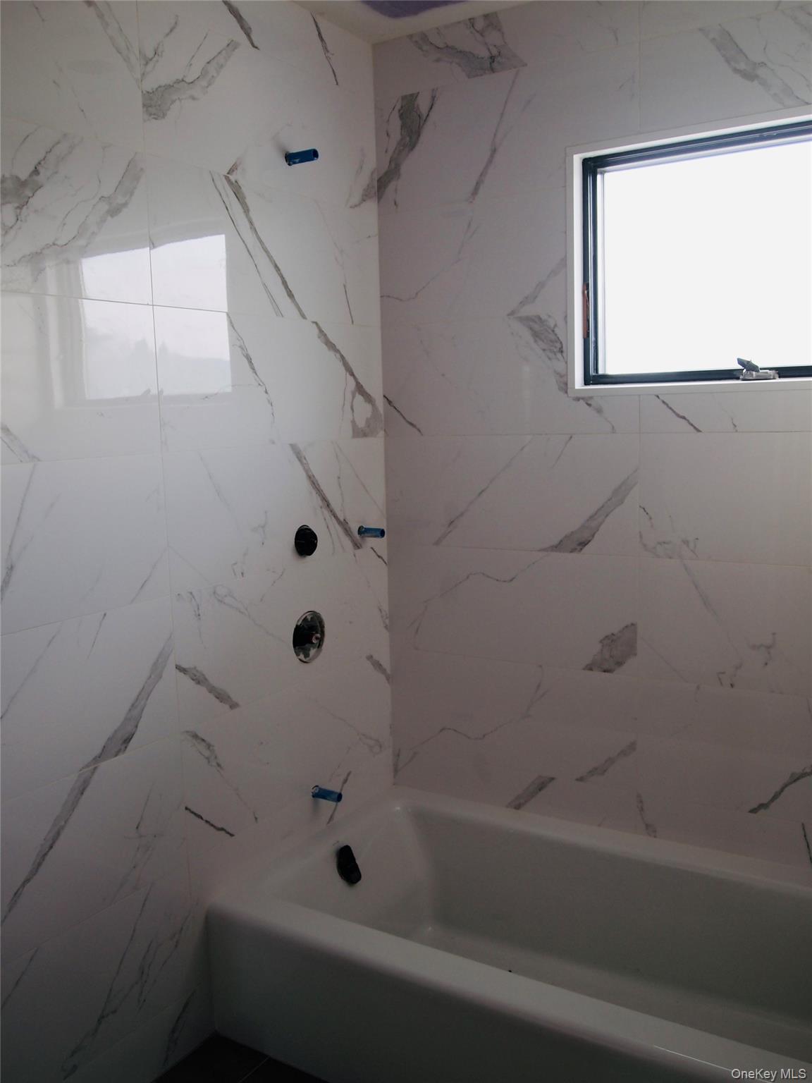 2 Skylark Road Property Photo 12
