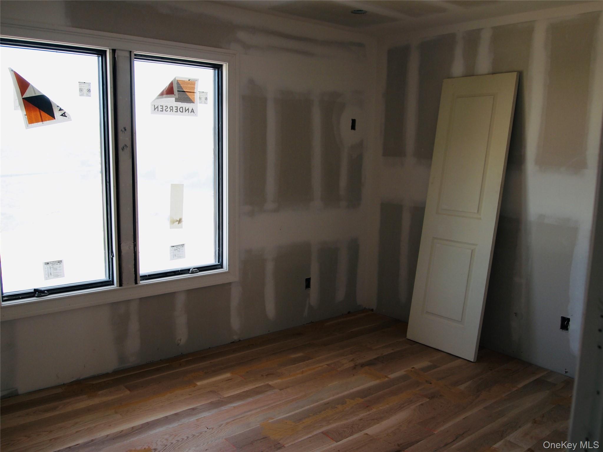 2 Skylark Road Property Photo 13