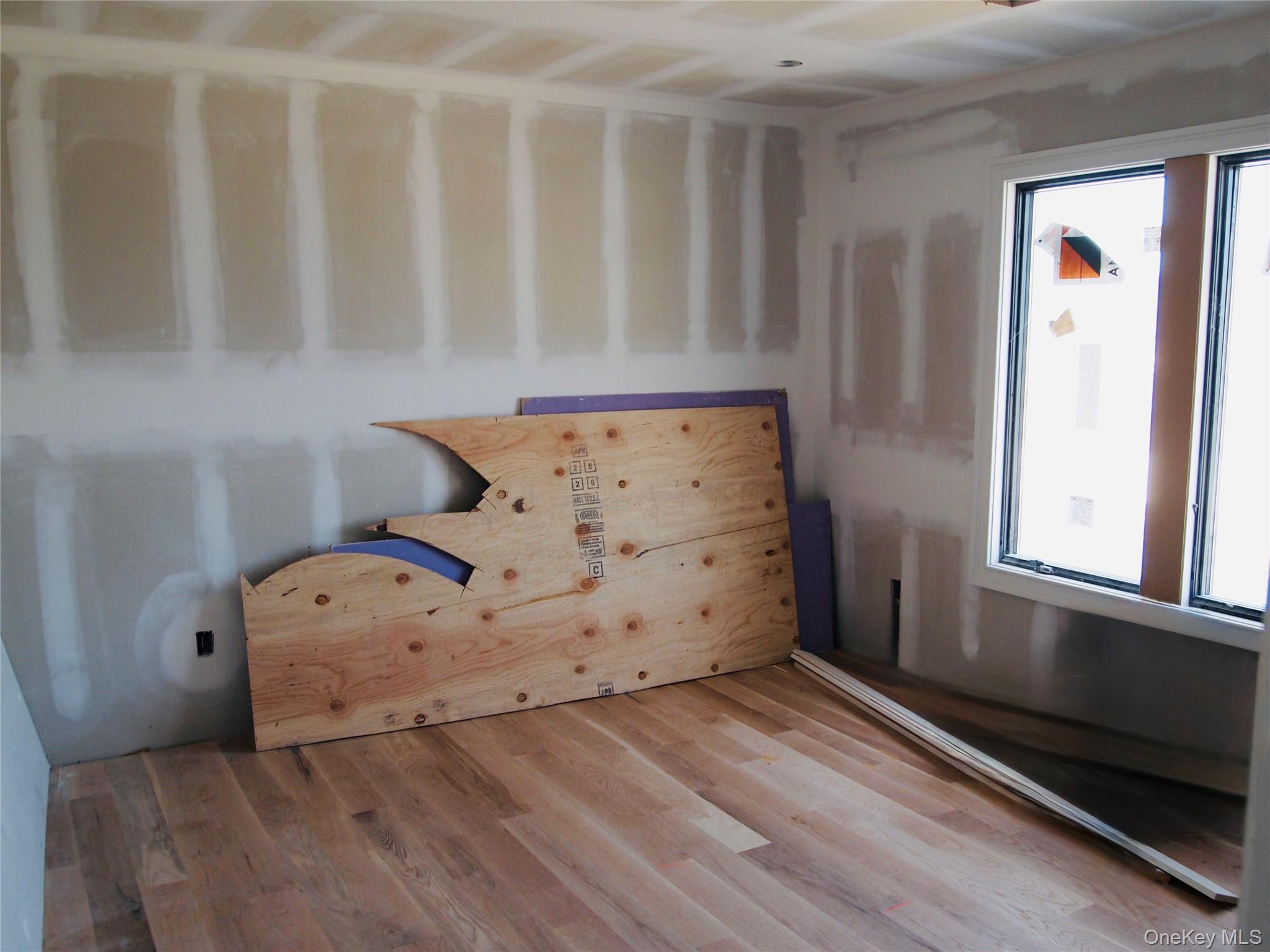 2 Skylark Road Property Photo 14