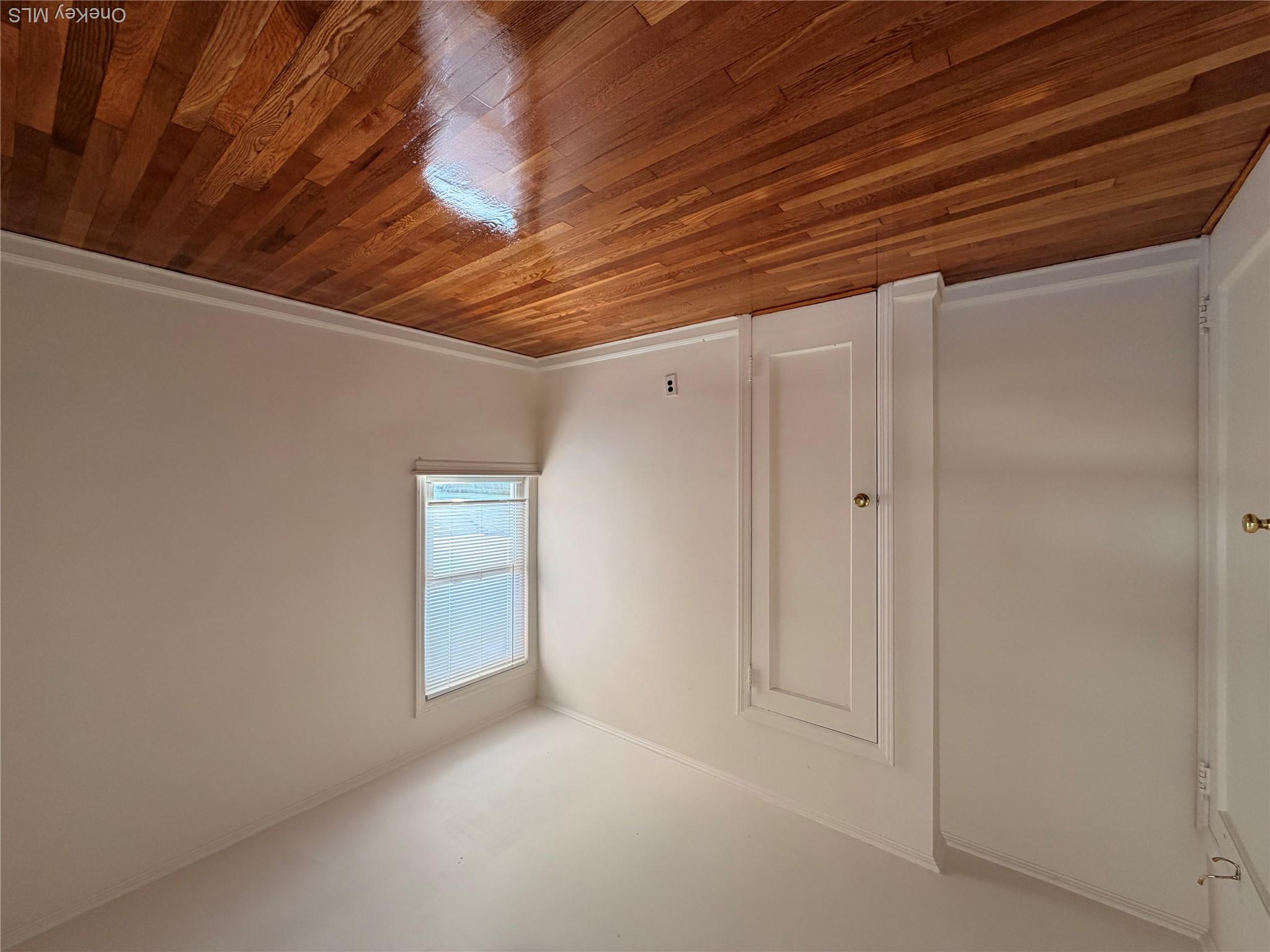 82-26 258th Street Property Photo 7
