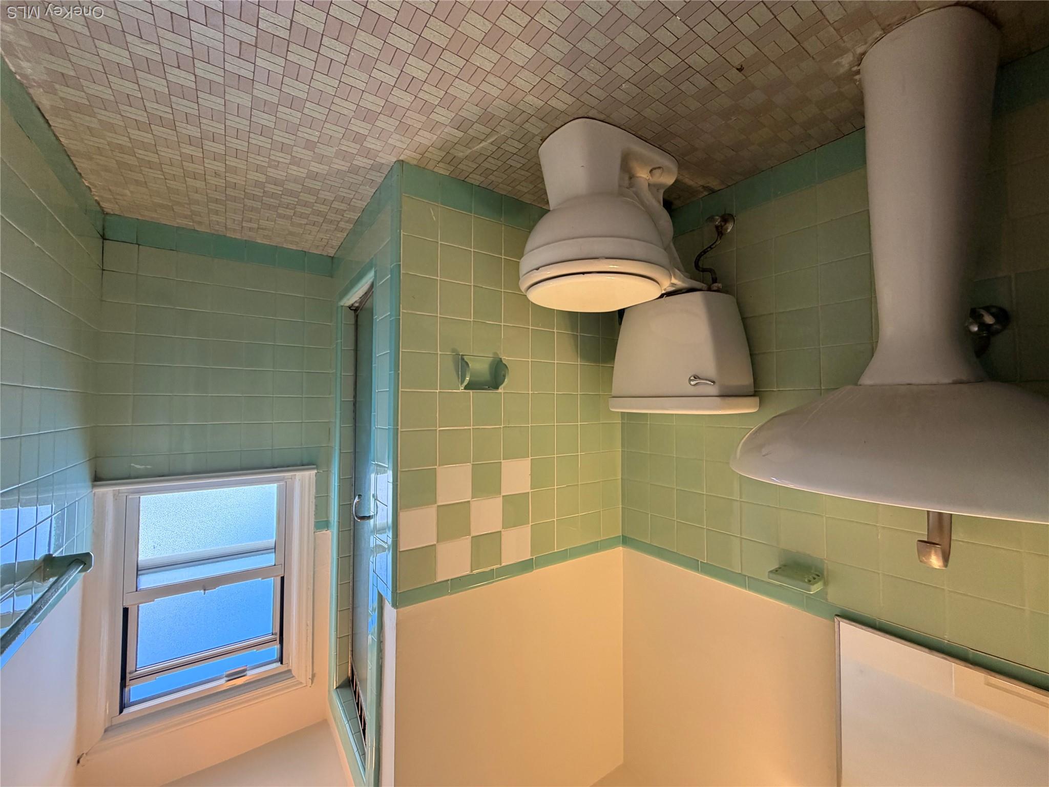 82-26 258th Street Property Photo 8