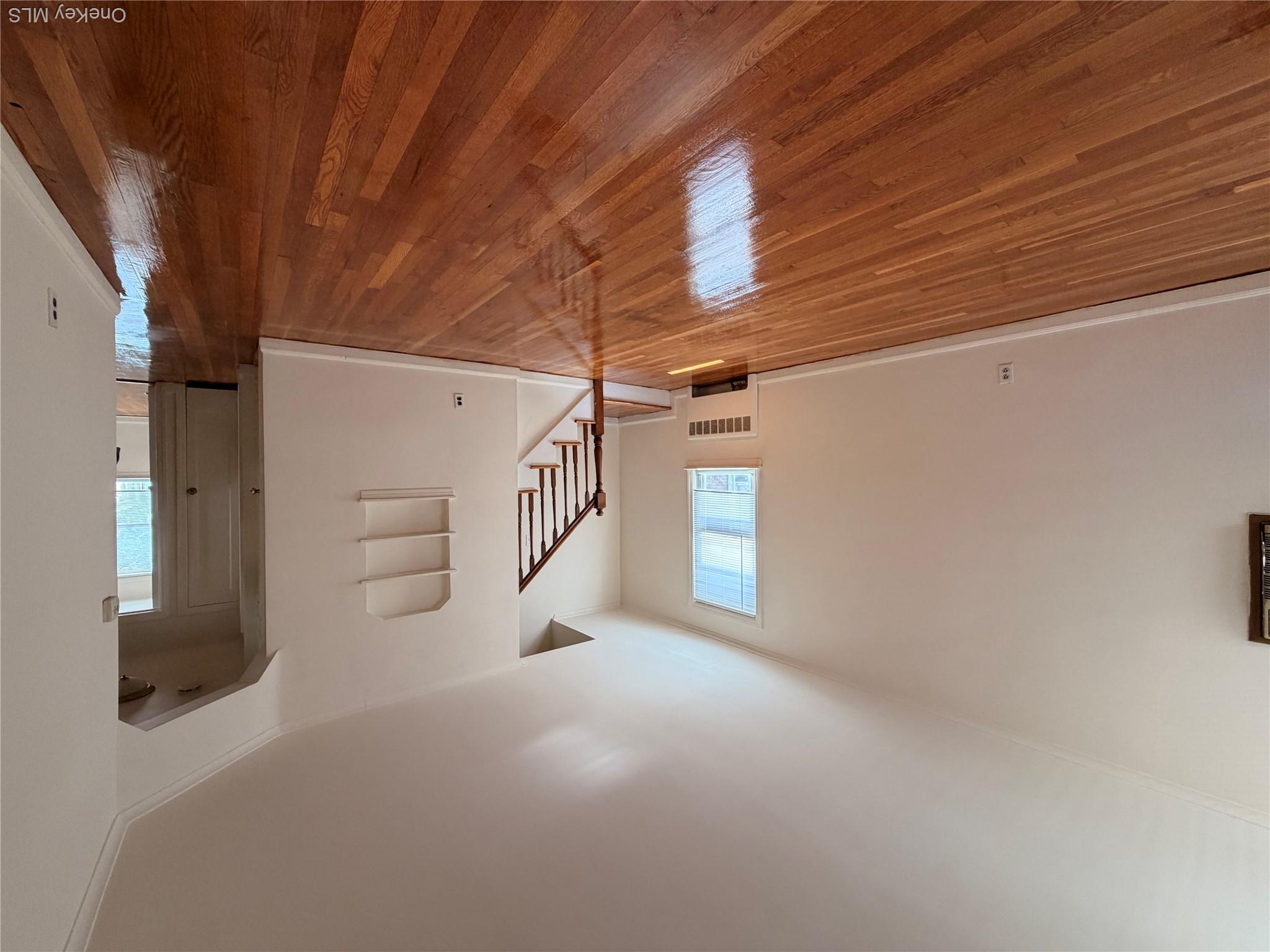 82-26 258th Street Property Photo 10