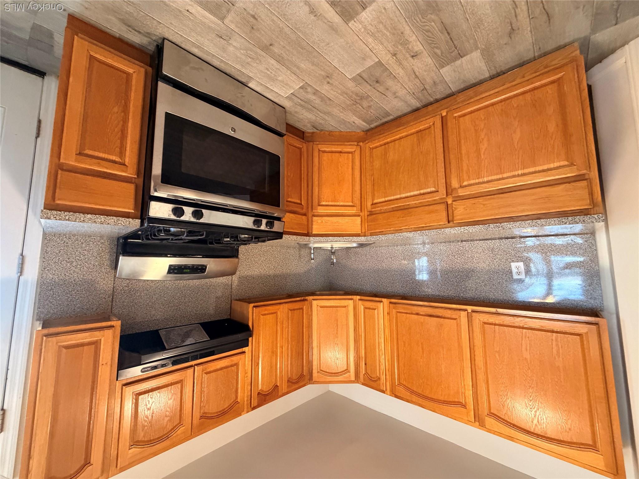 82-26 258th Street Property Photo 11