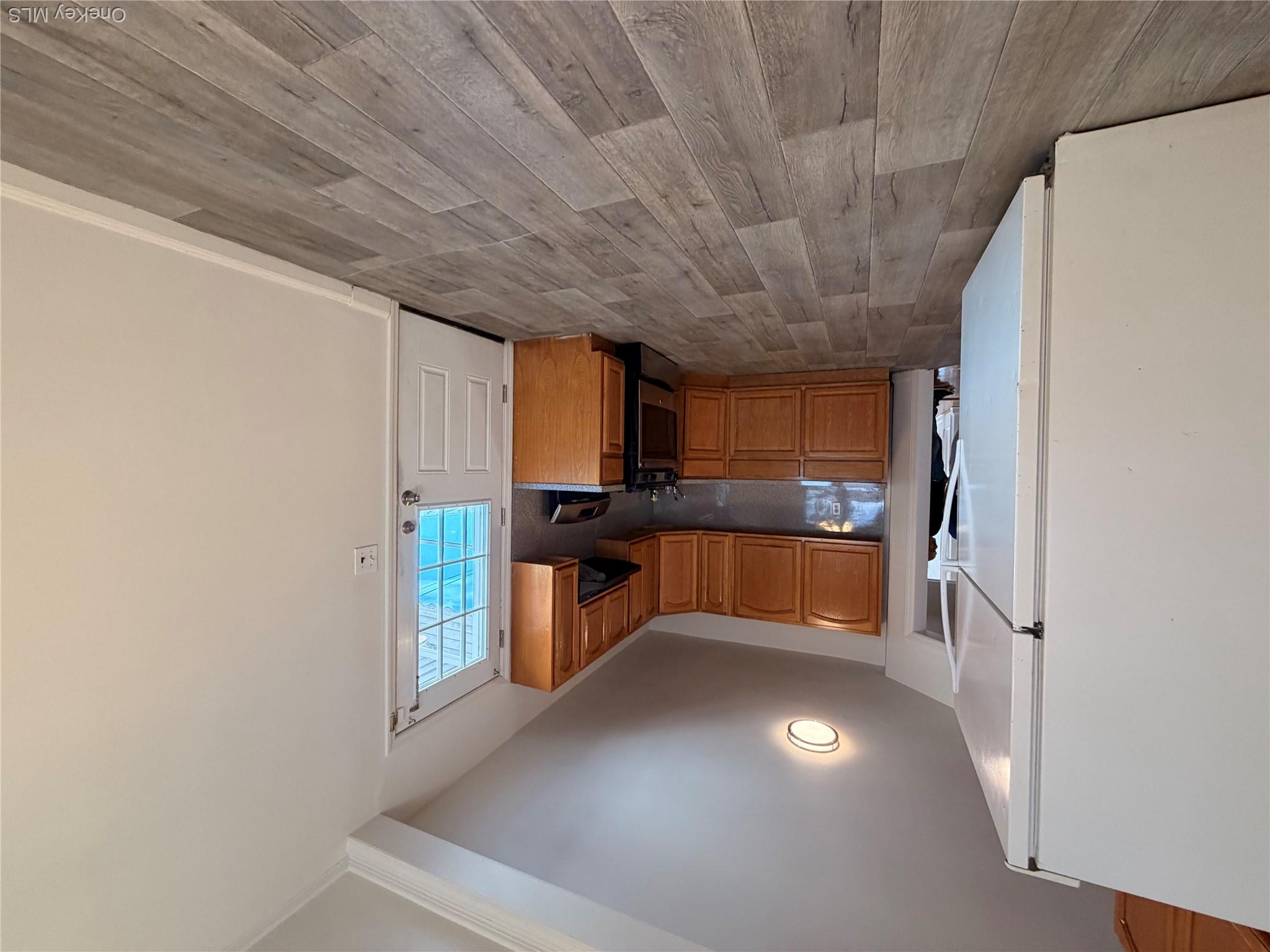 82-26 258th Street Property Photo 14