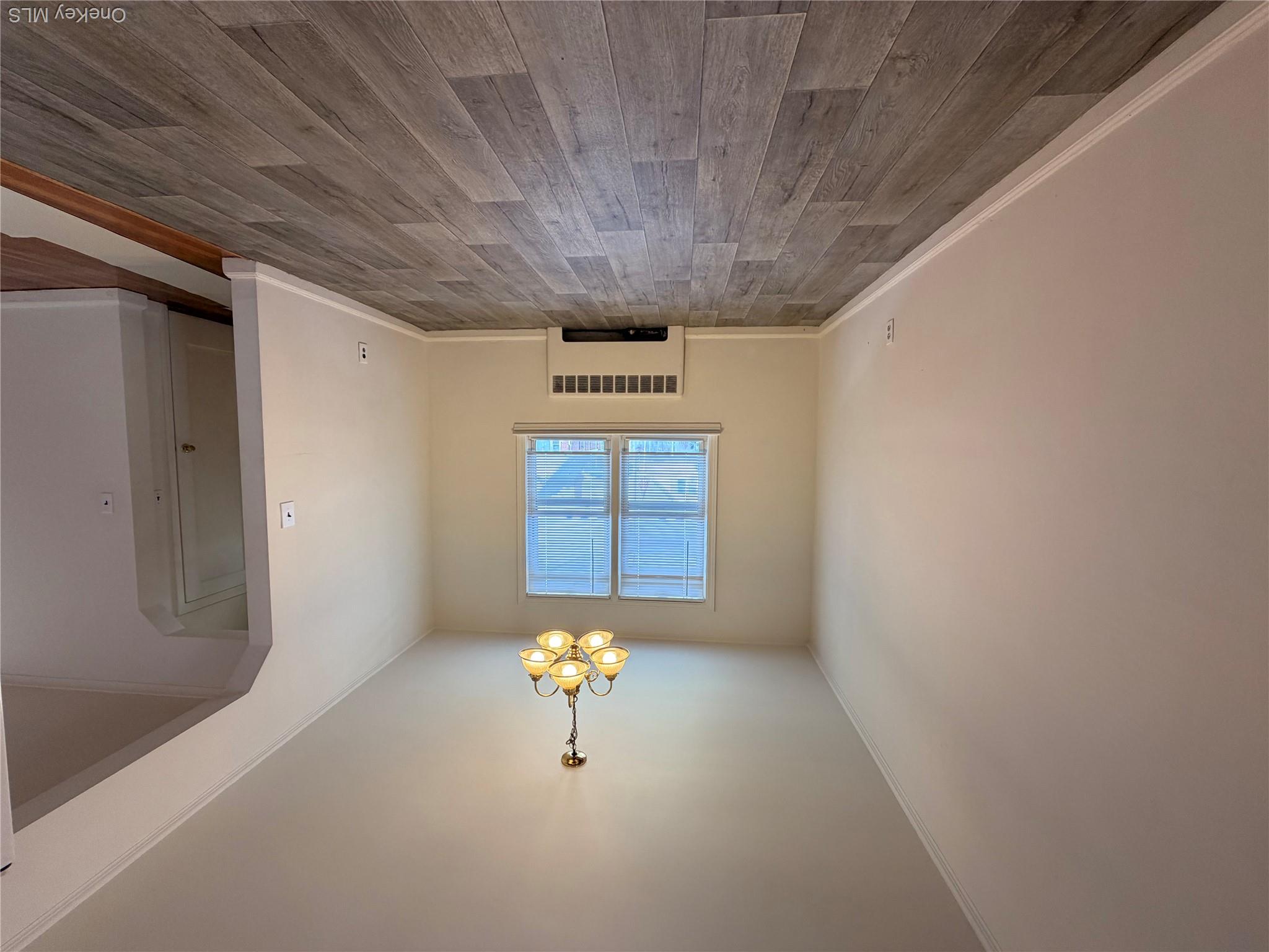 82-26 258th Street Property Photo 15
