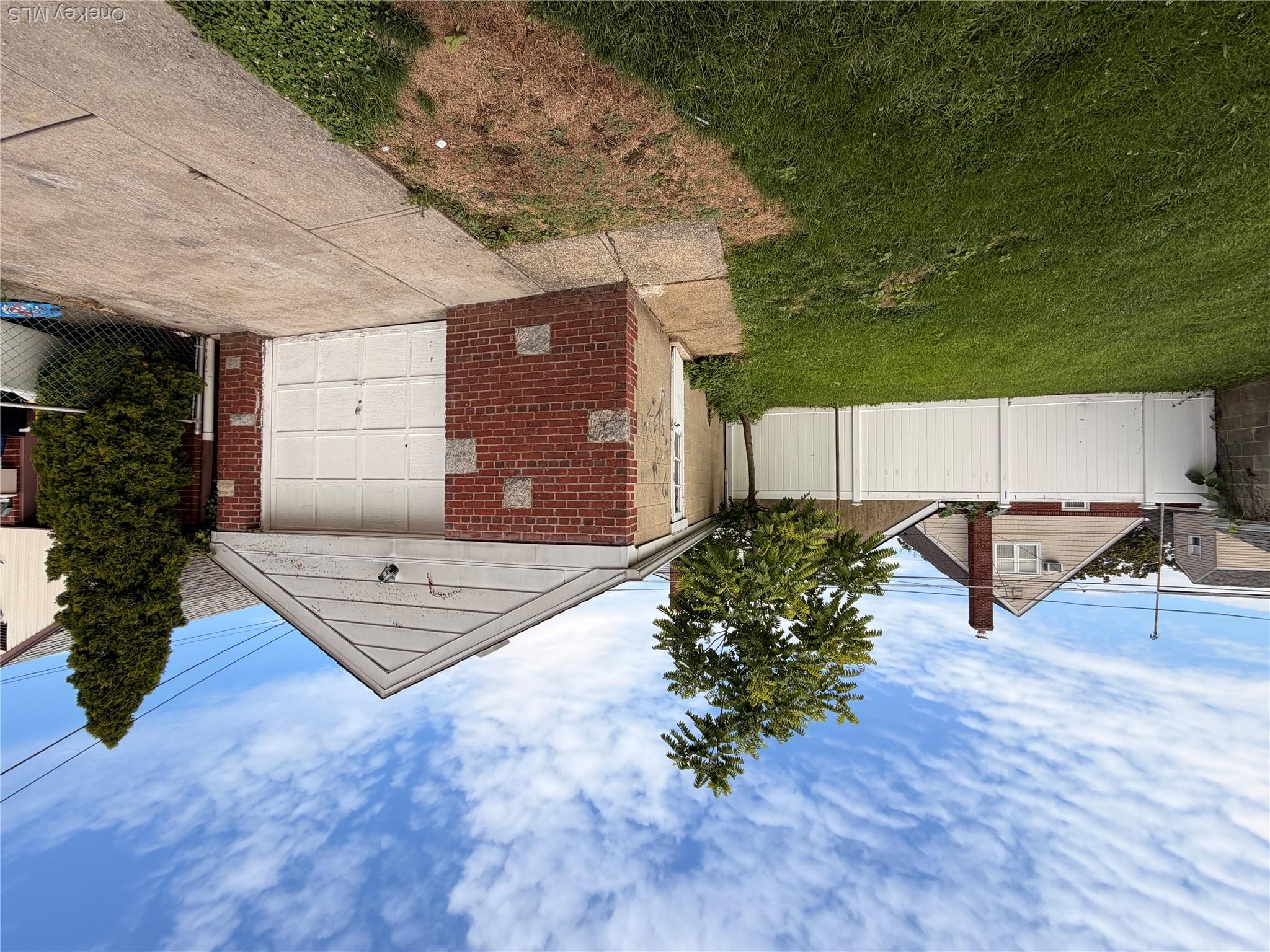 82-26 258th Street Property Photo 19
